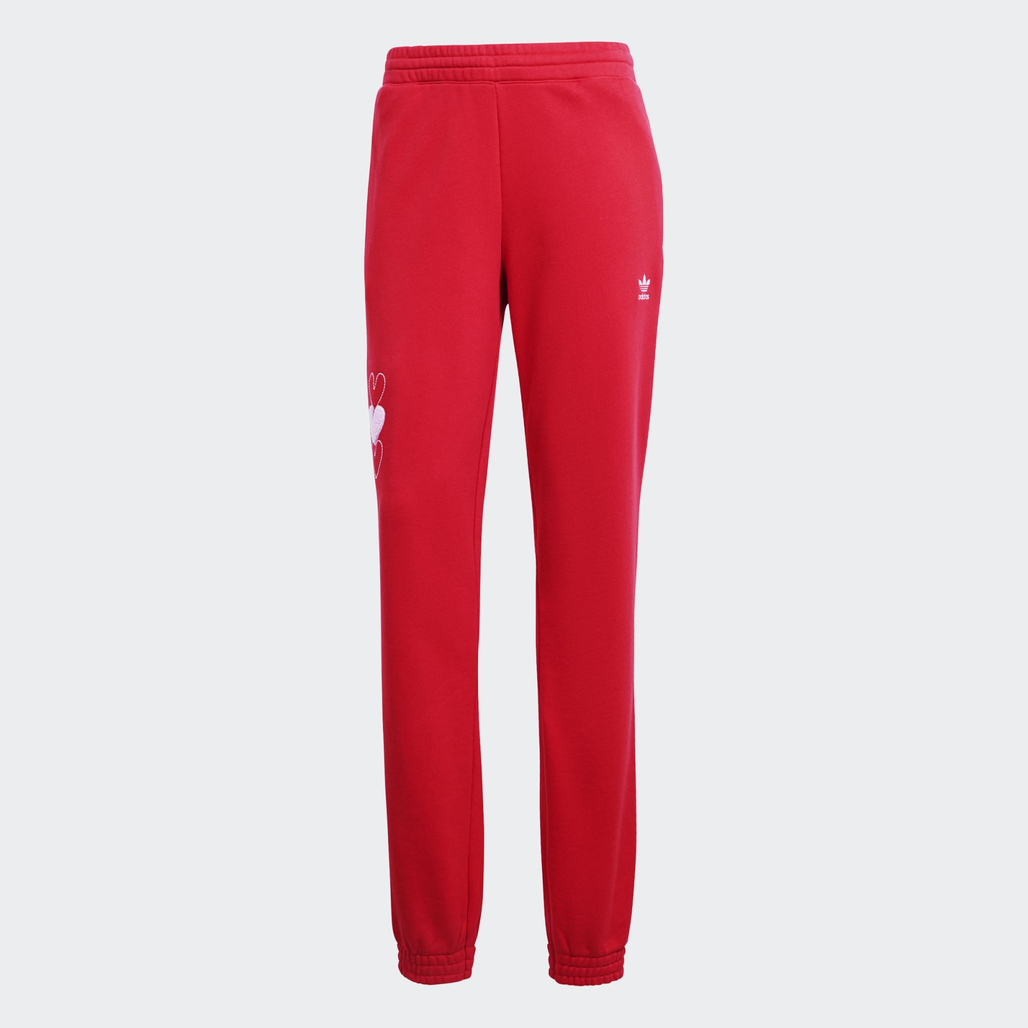 Valentines Joggers
