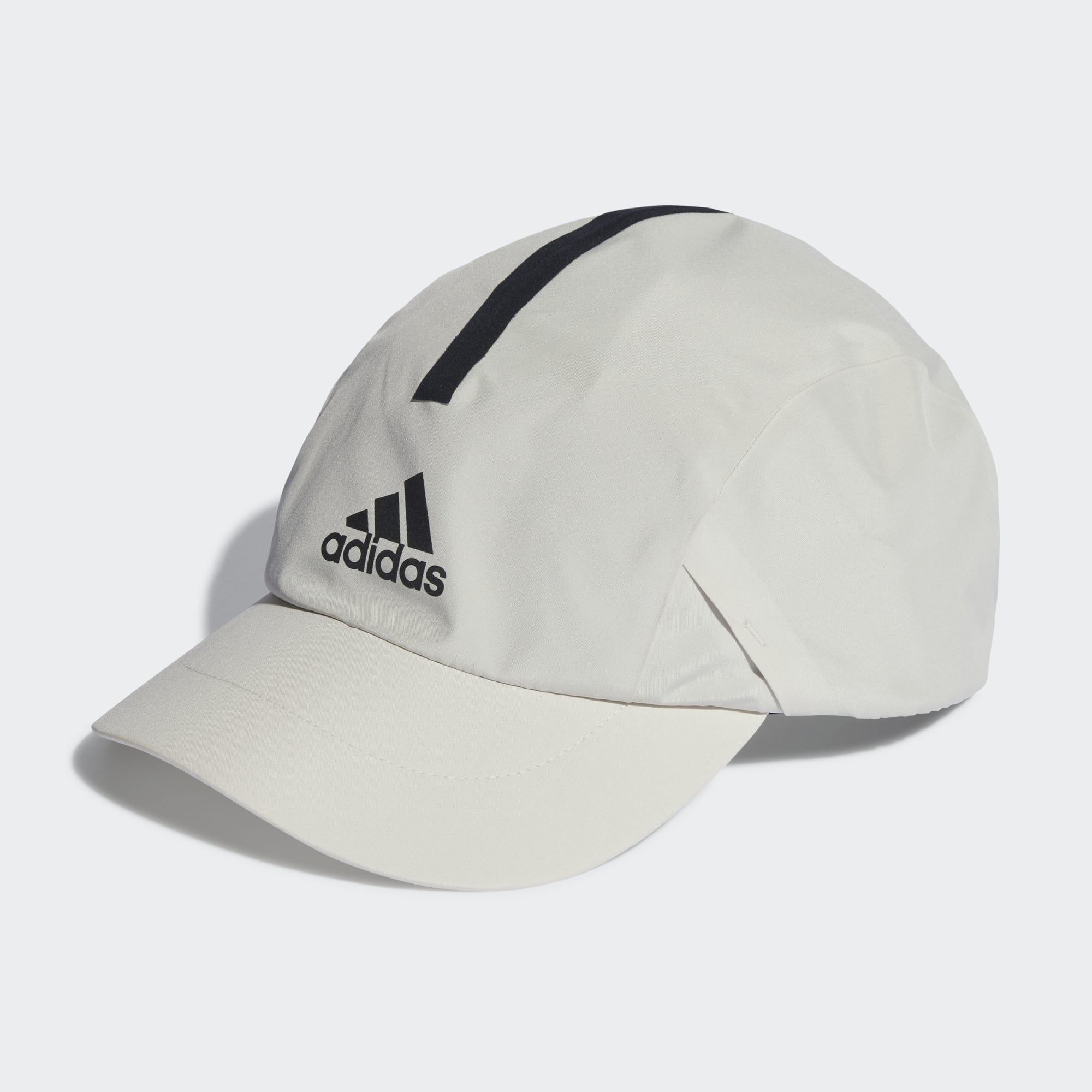 Climalite adidas hat shop