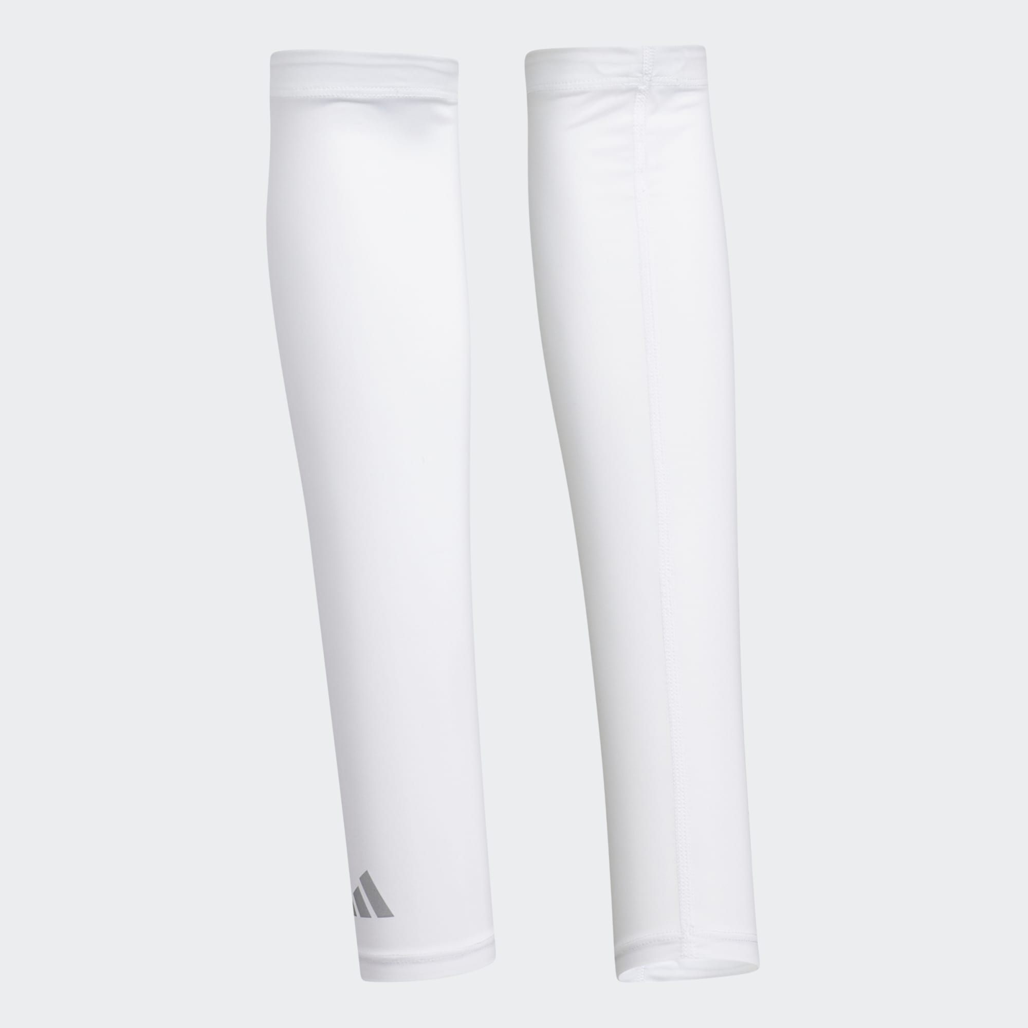 Adidas football arm sleeve 2025