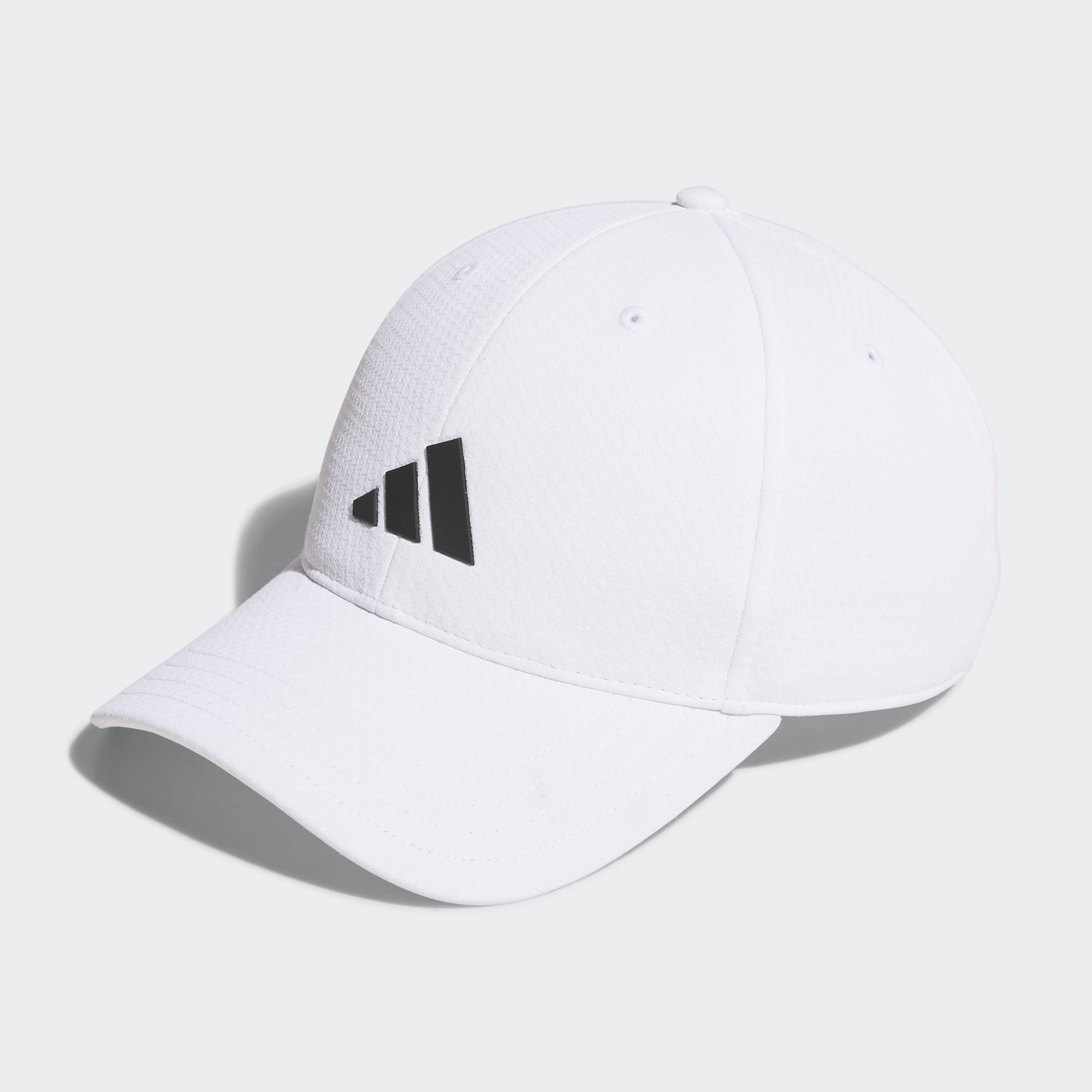 HEAT.RDY Cap