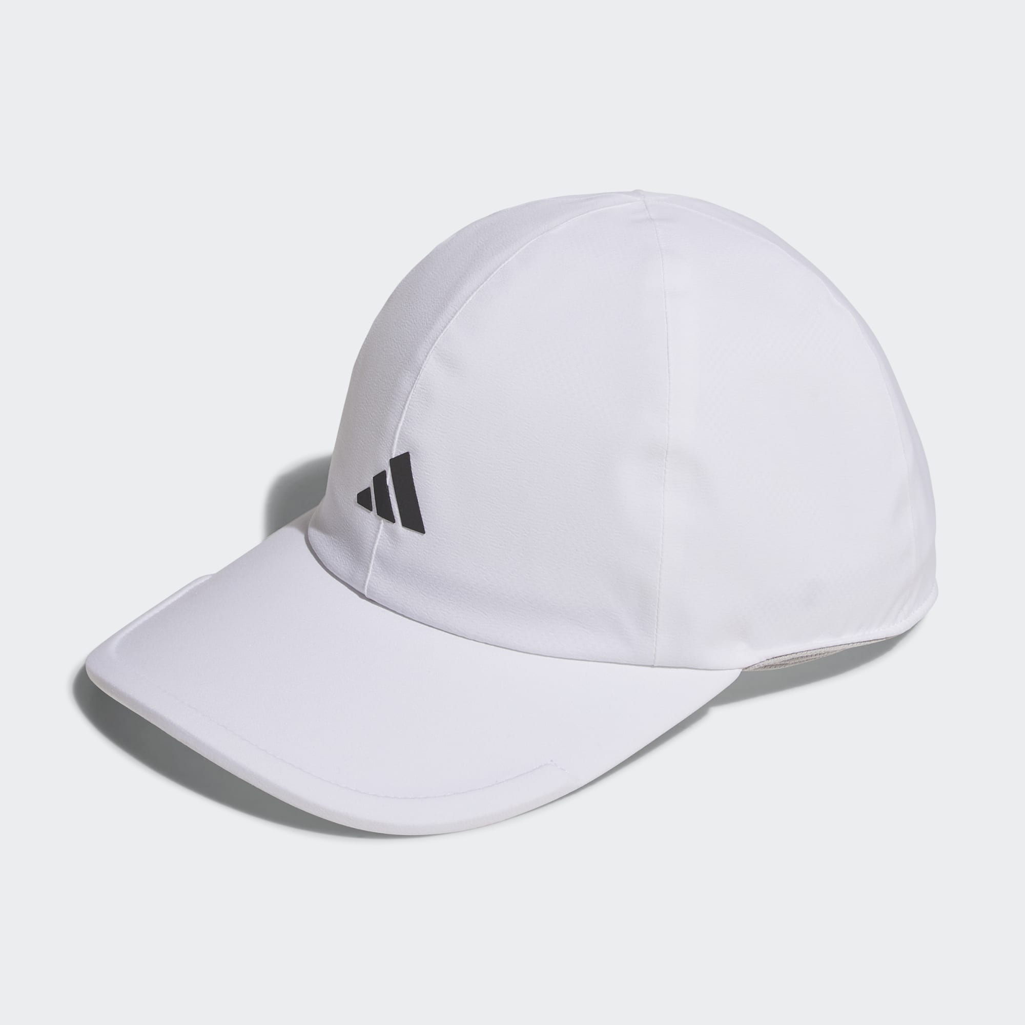 RAIN.RDY Cap