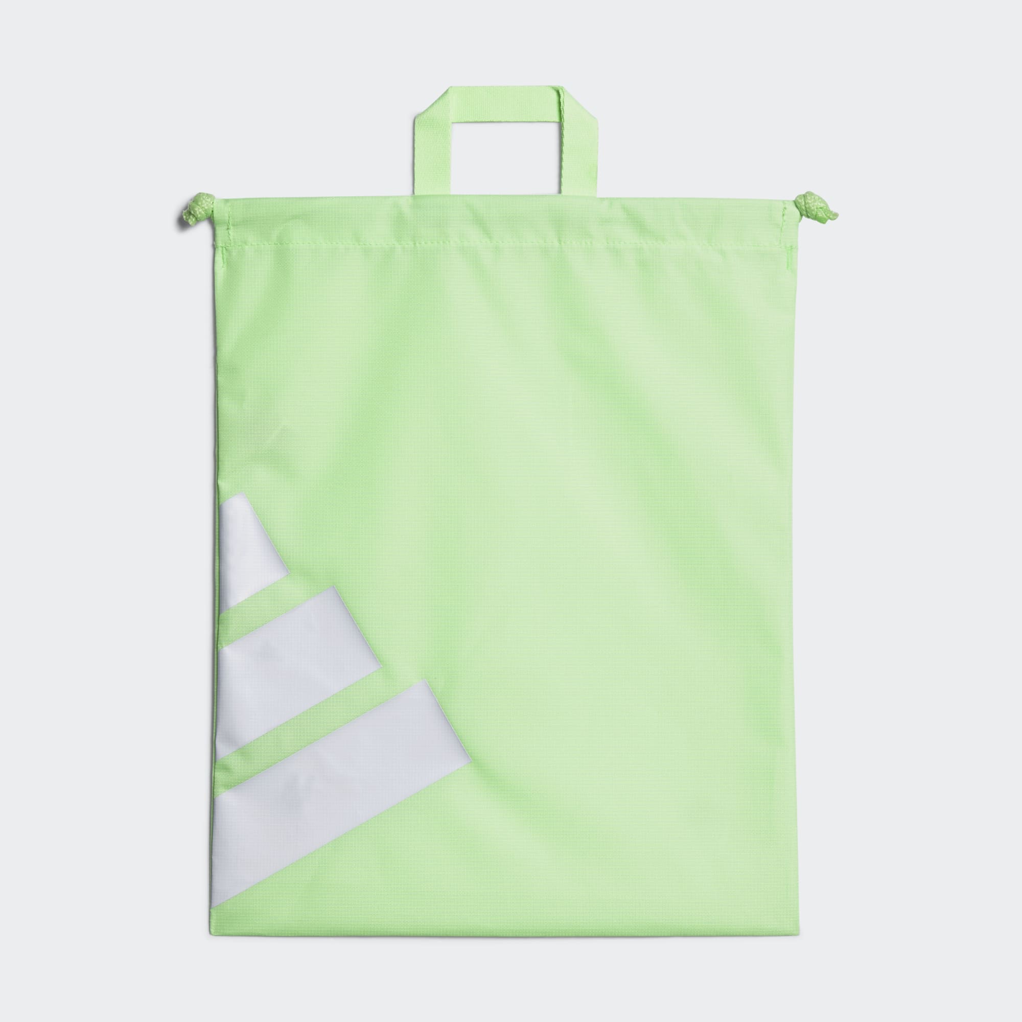 Adidas Golf Shoe Sack