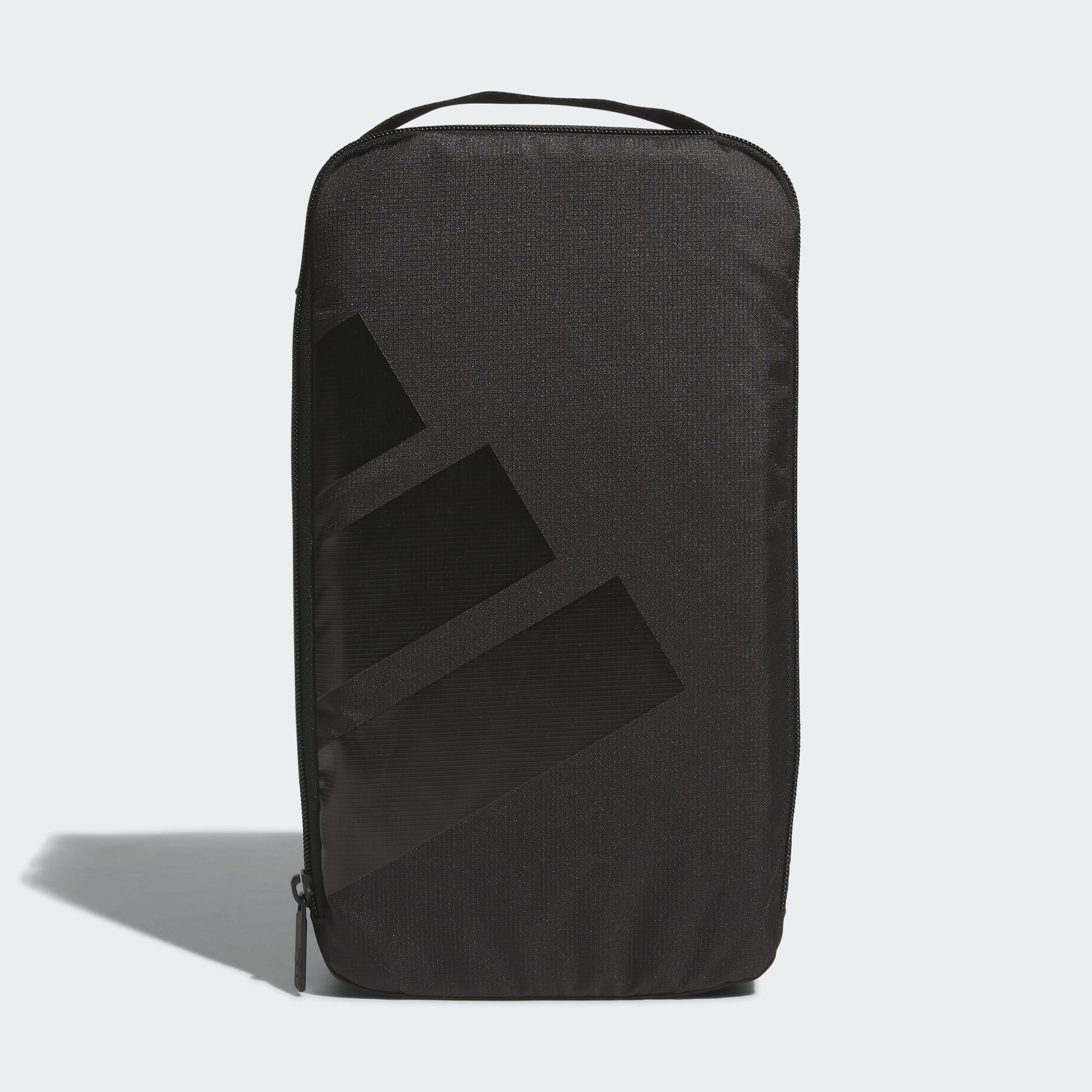 Adidas golf shoe bag discount