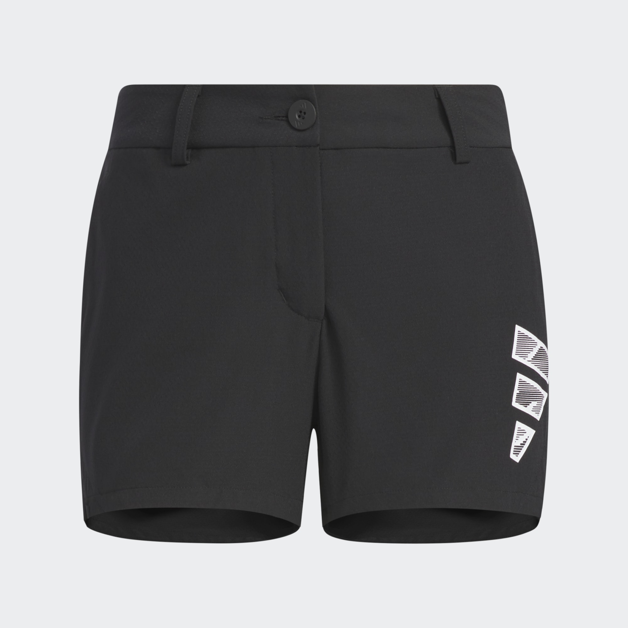 AEROREADY 3-Inch Shorts