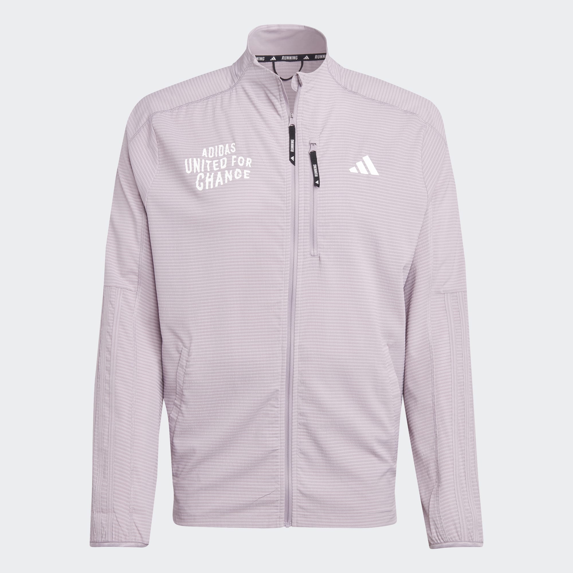 Adidas celebration jacket 2019 shop