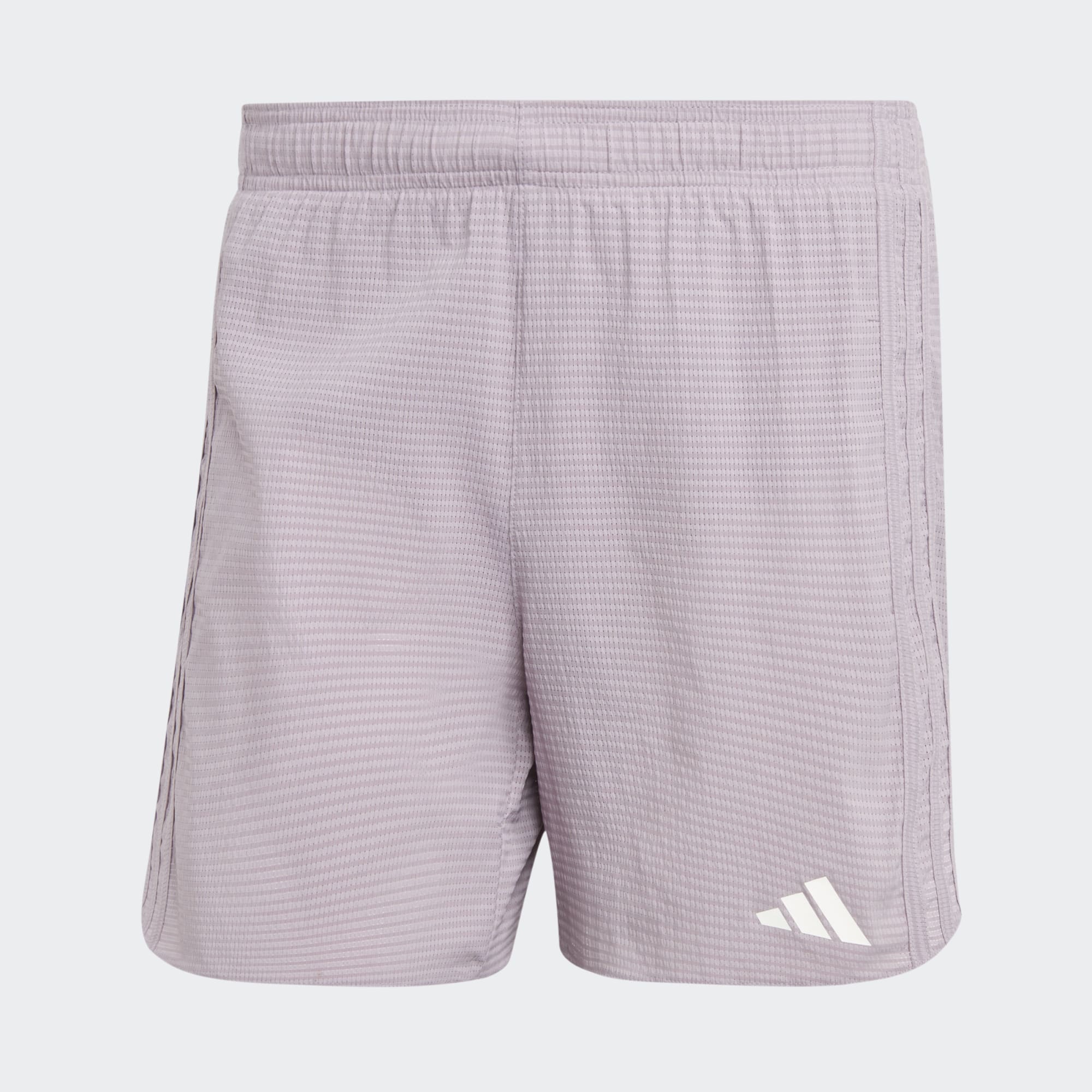 Move for the Planet Shorts
