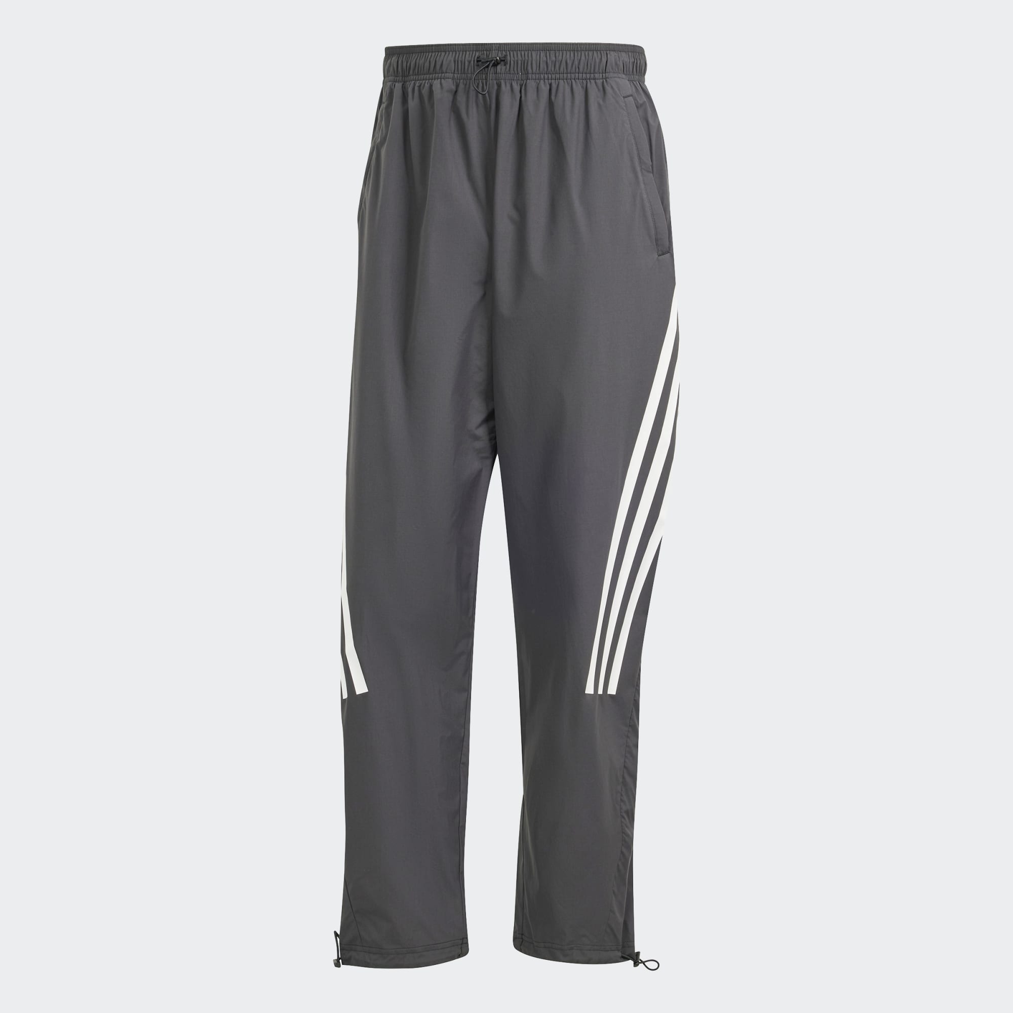 Adidas climacool bottoms online