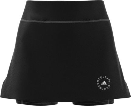 adidas by Stella McCartney Skort