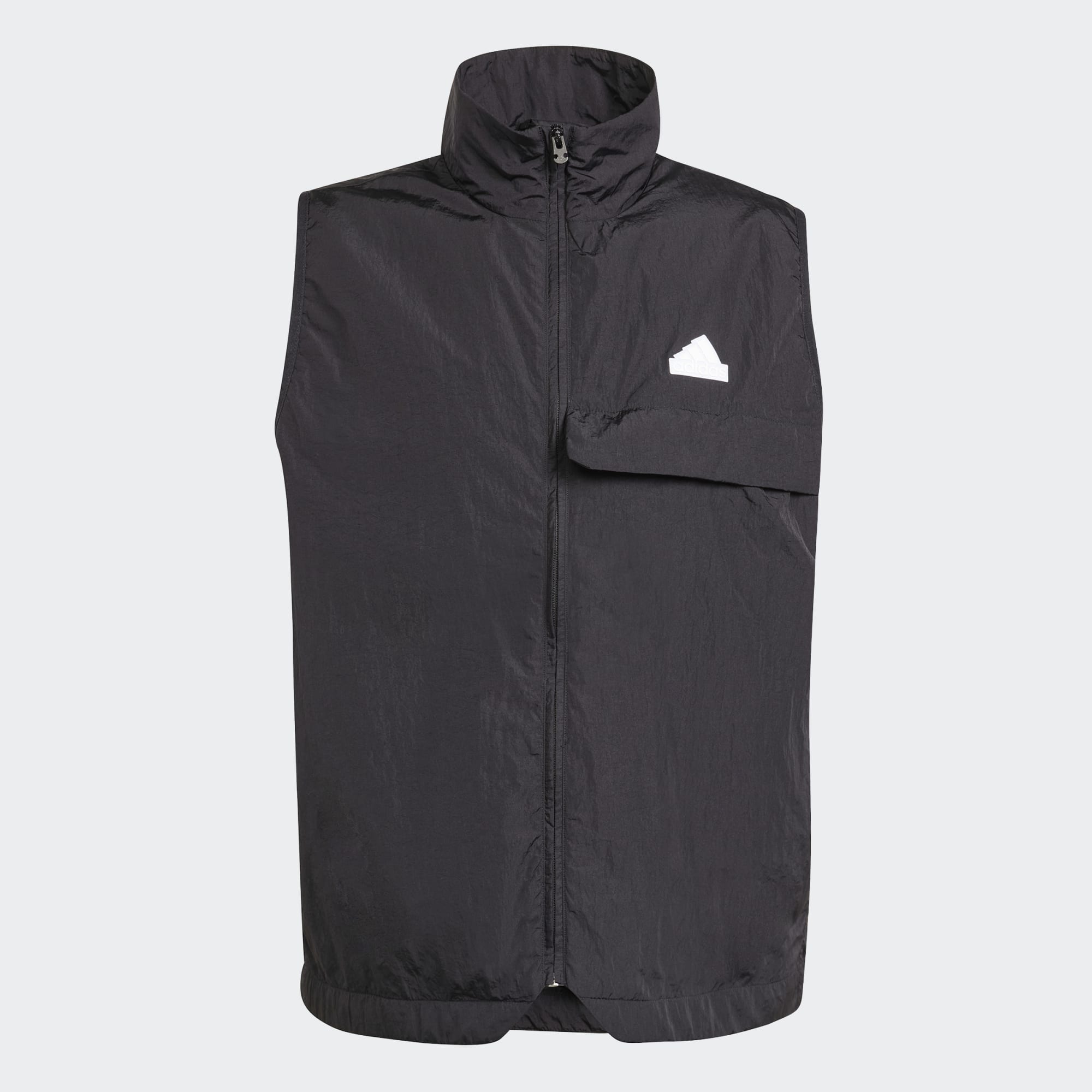 City Escape Utility Vest