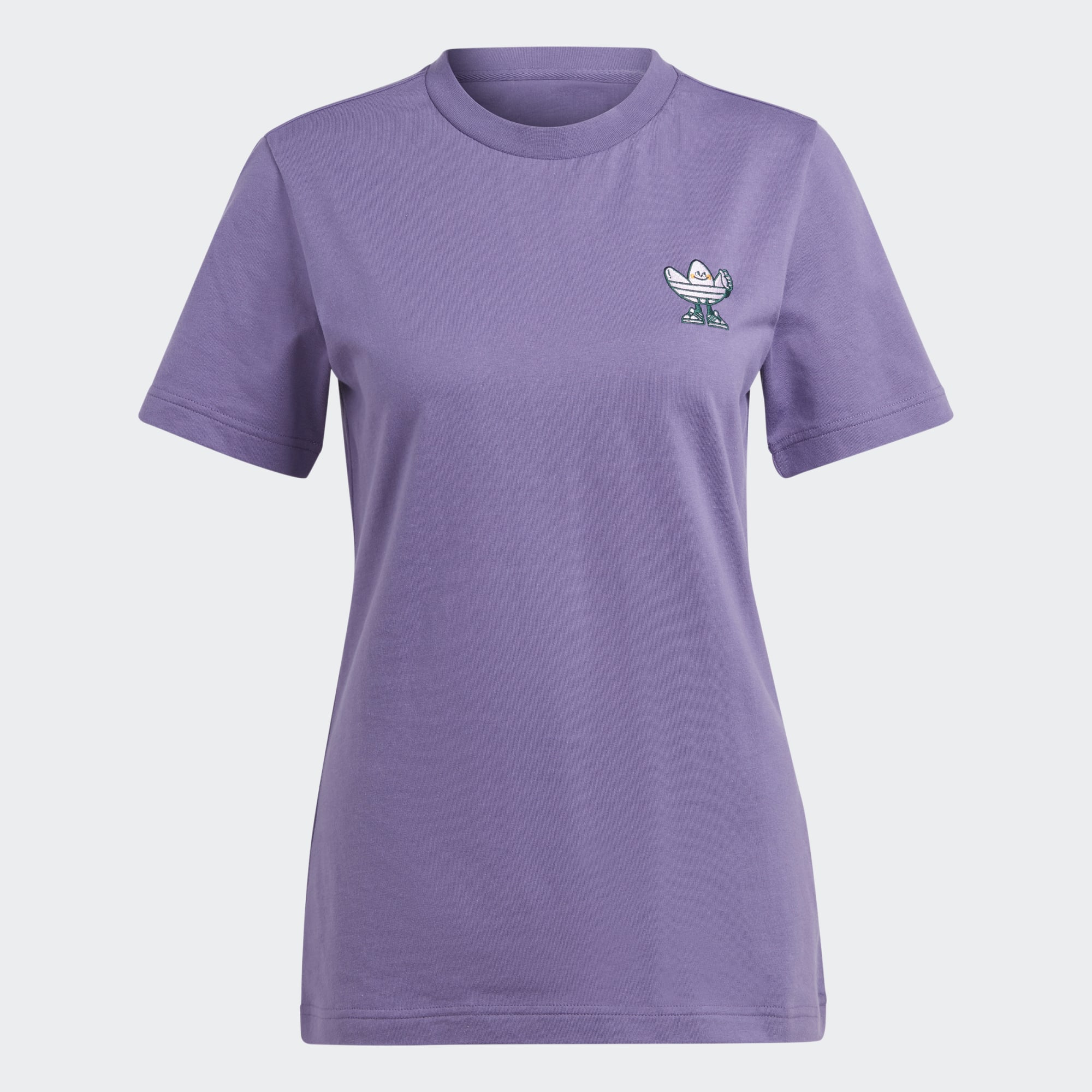 Graphic store adidas tees