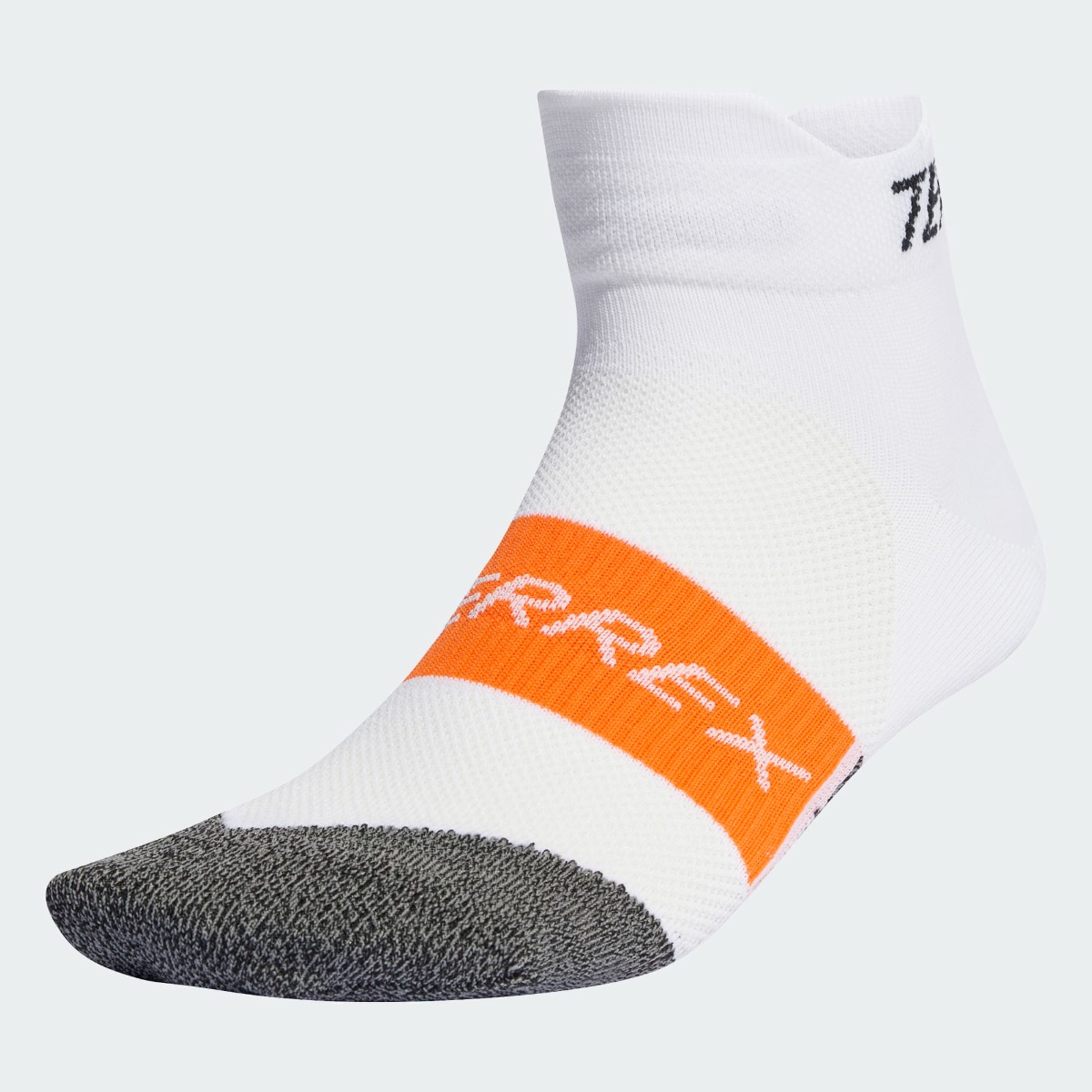 Terrex Heat.Rdy Trail Running Speed Ankle Socks