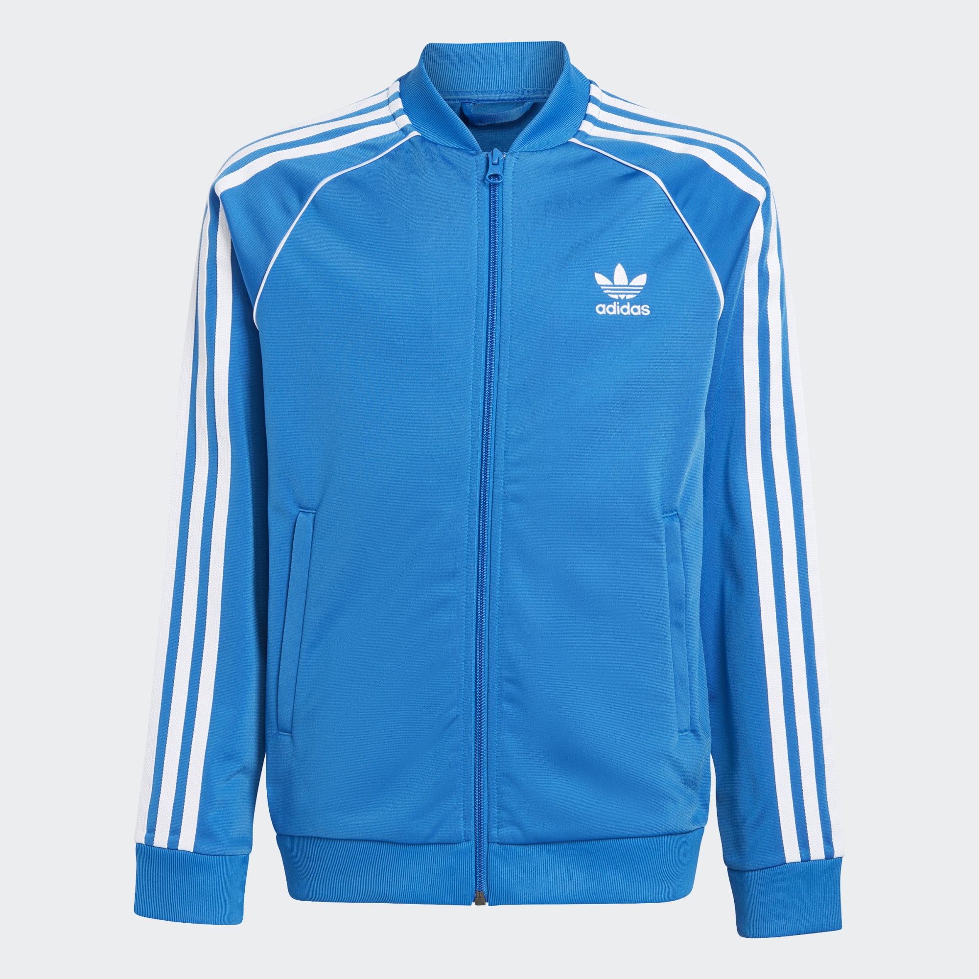 Adicolor SST Track Top