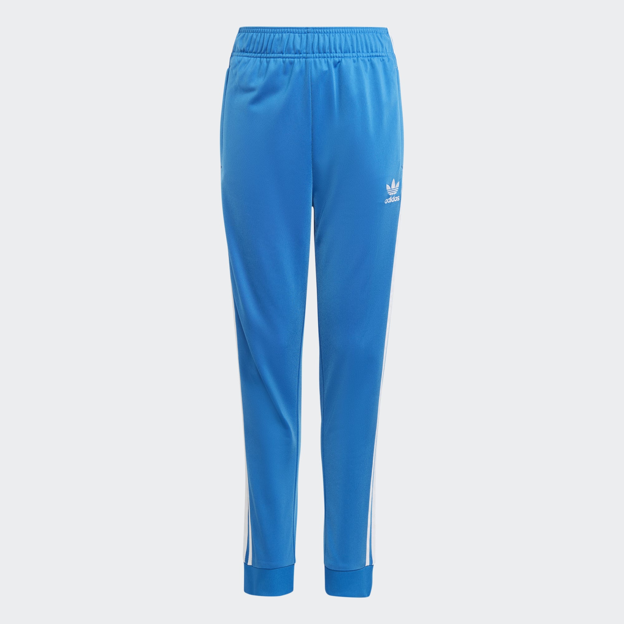 Adicolor SST Tracksuit Bottoms