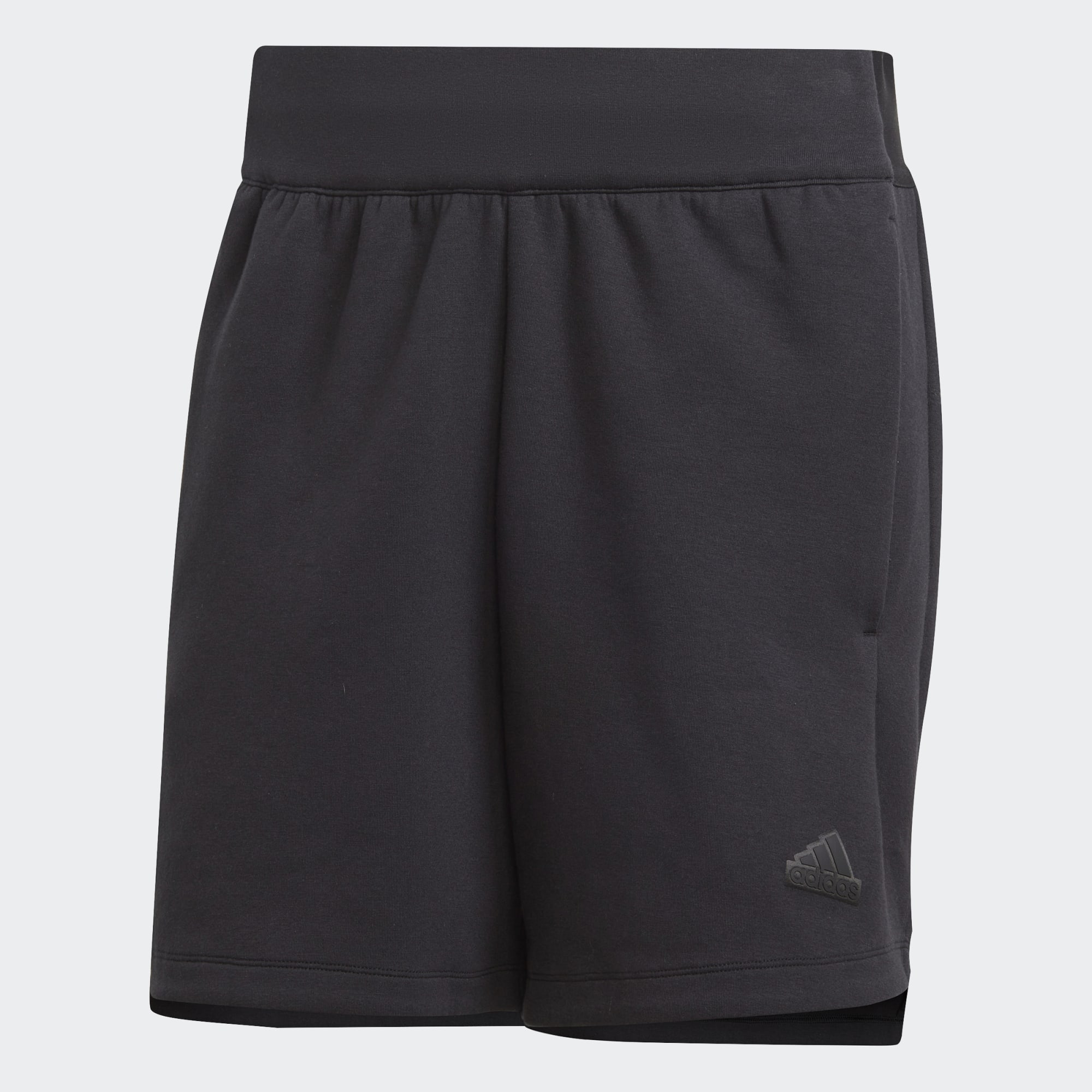 Adidas zne skirt top