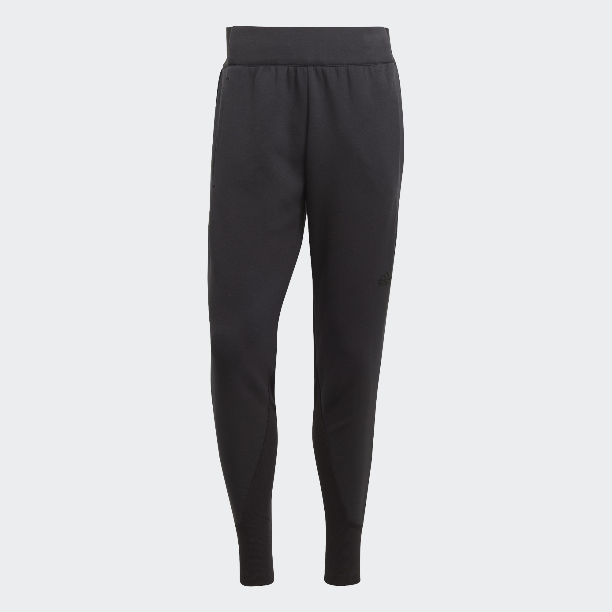 Z.N.E. Premium Tracksuit Bottoms