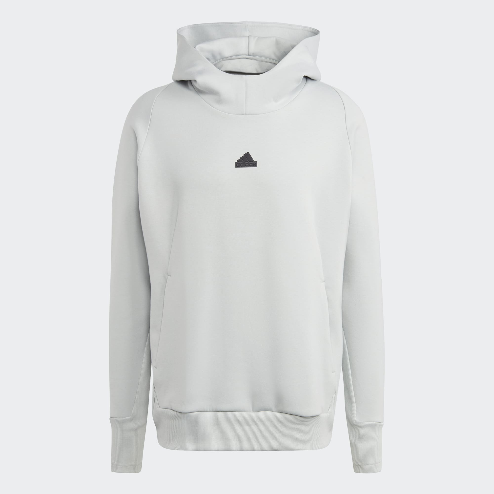 New sales adidas apparel