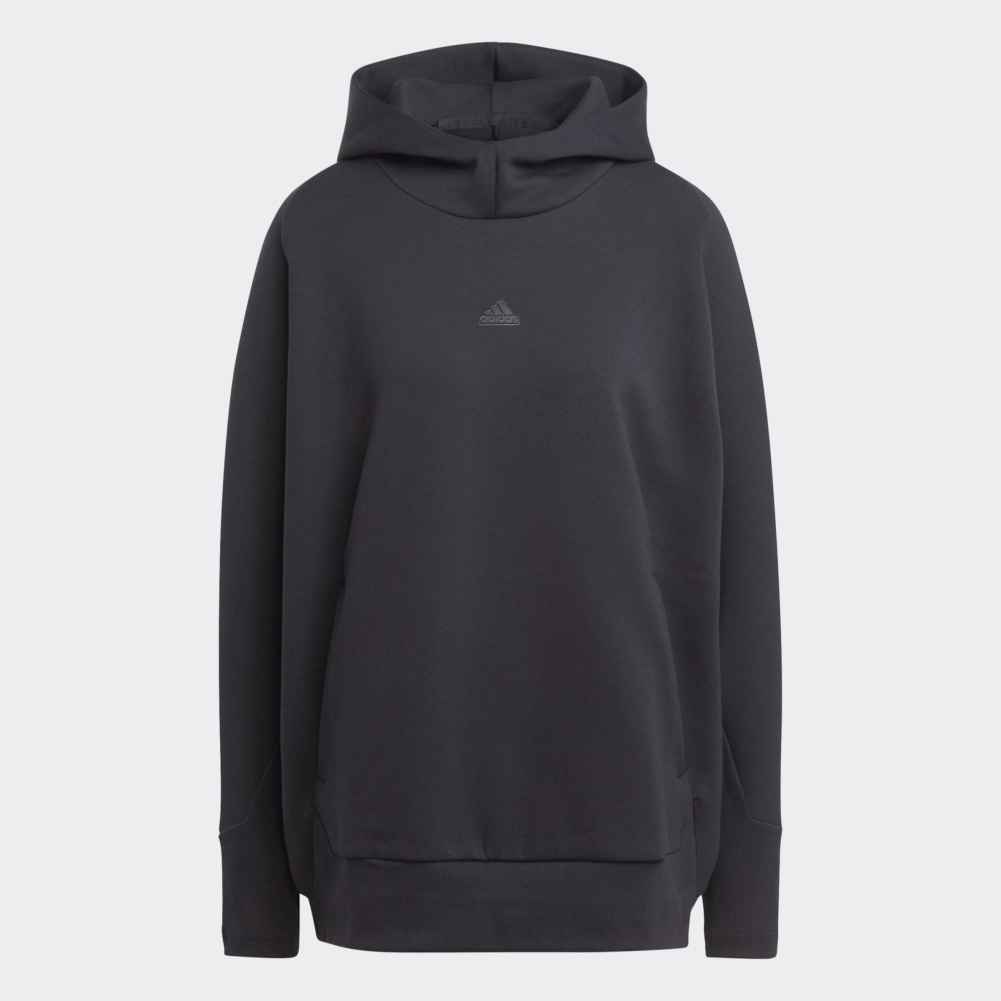 adidas Z.N.E. Overhead Hoodie