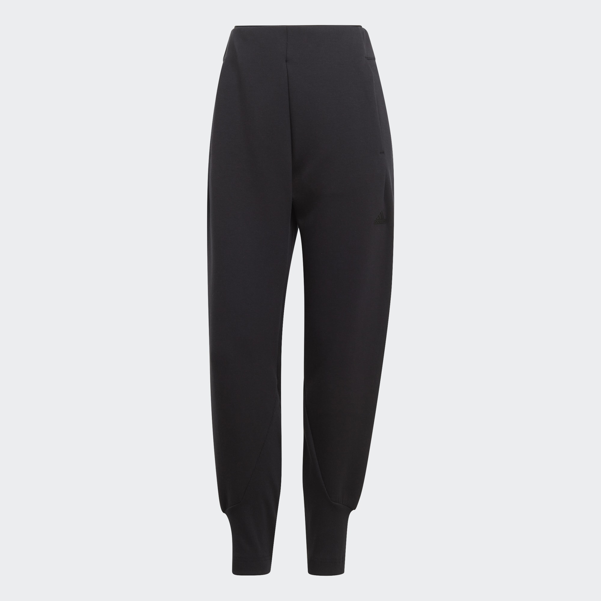 Z.N.E. Tracksuit Bottoms