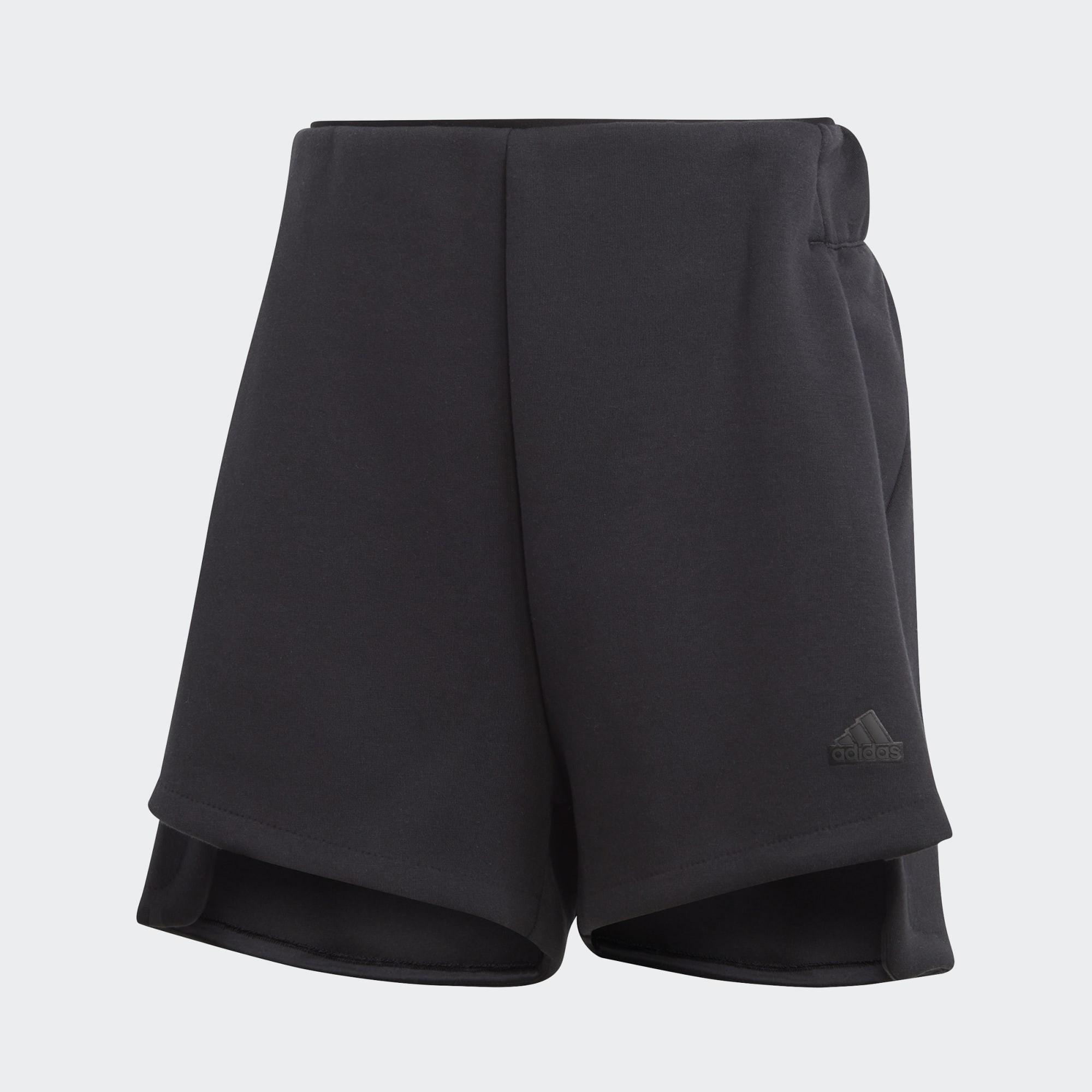 Z.N.E. Shorts