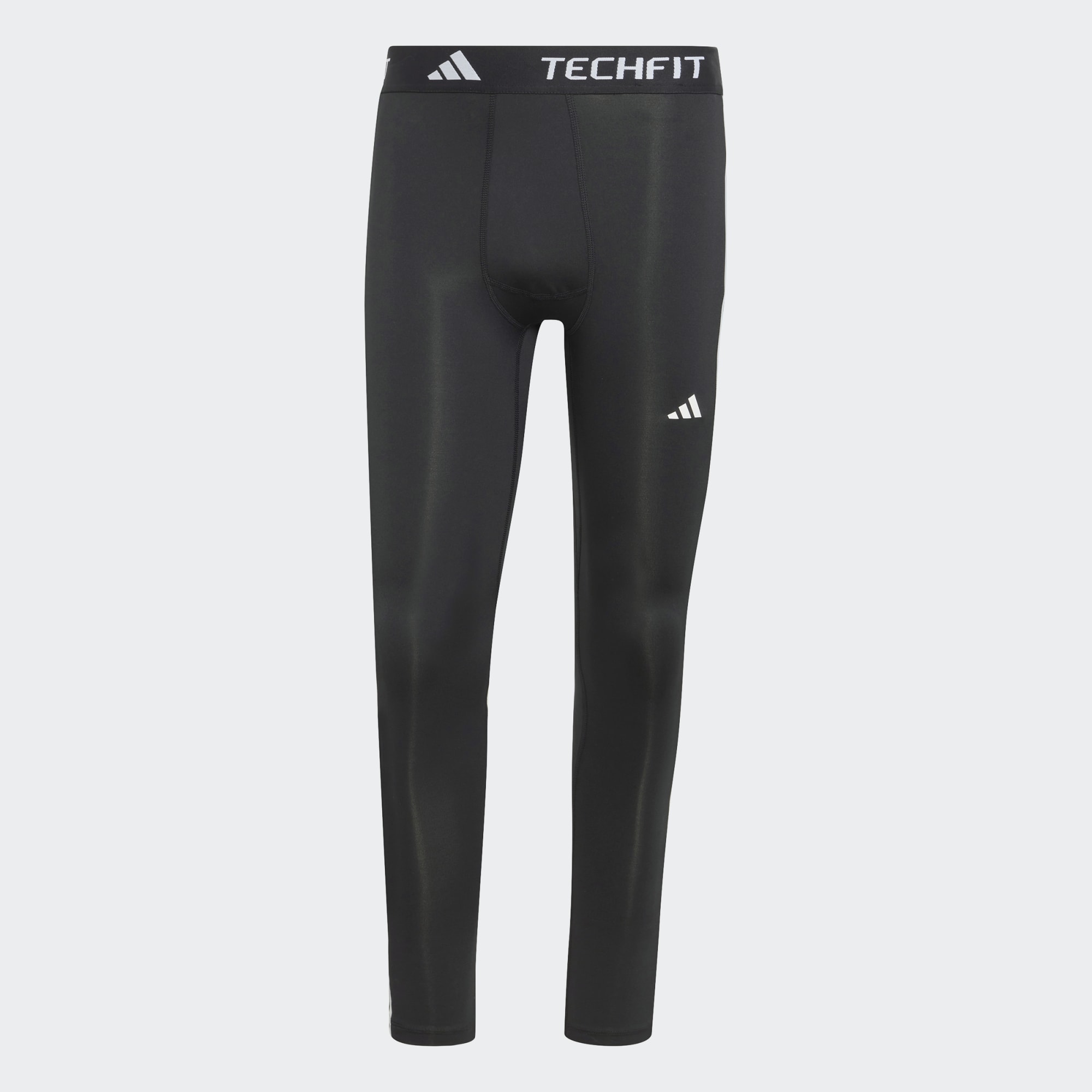 Adidas techfit compression pants outlet