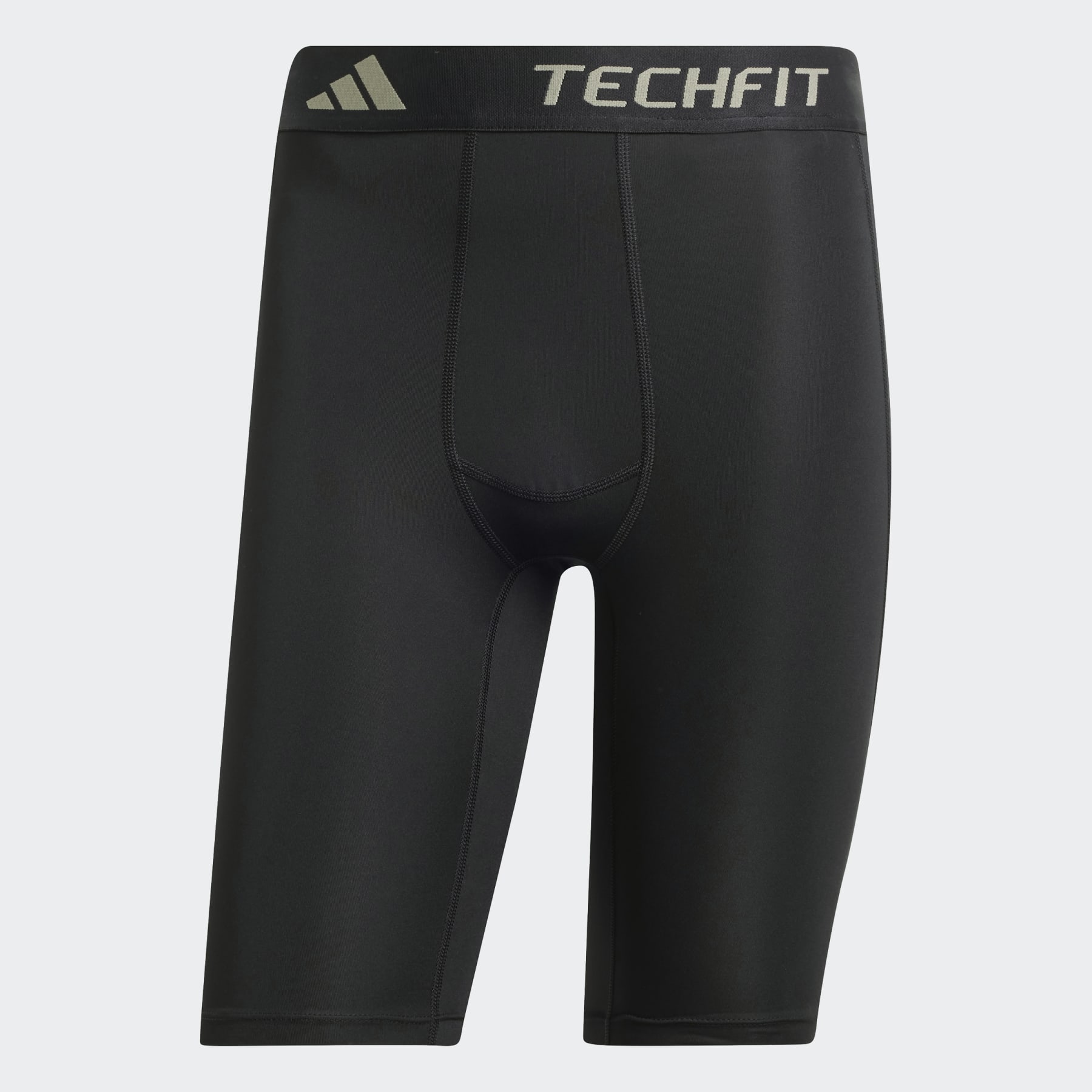 Techfit adidas compression on sale