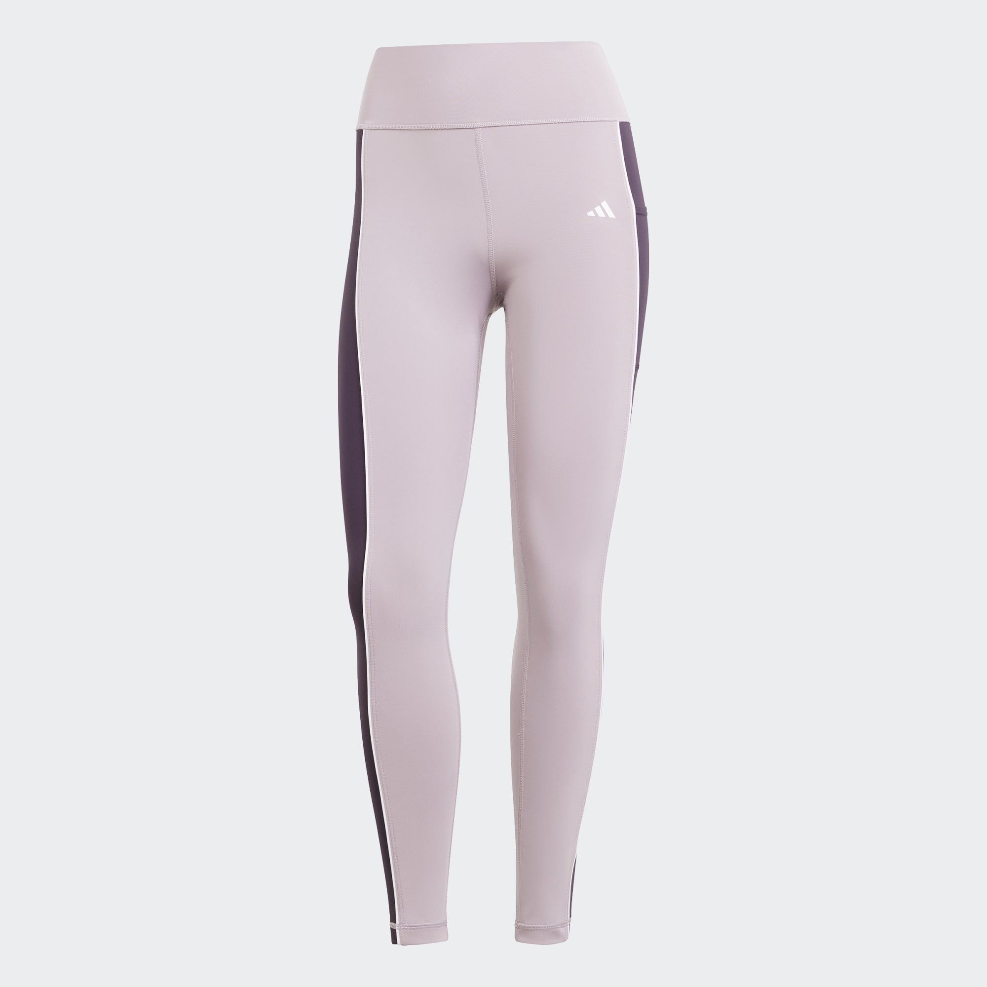Adidas leggings multicolor shop