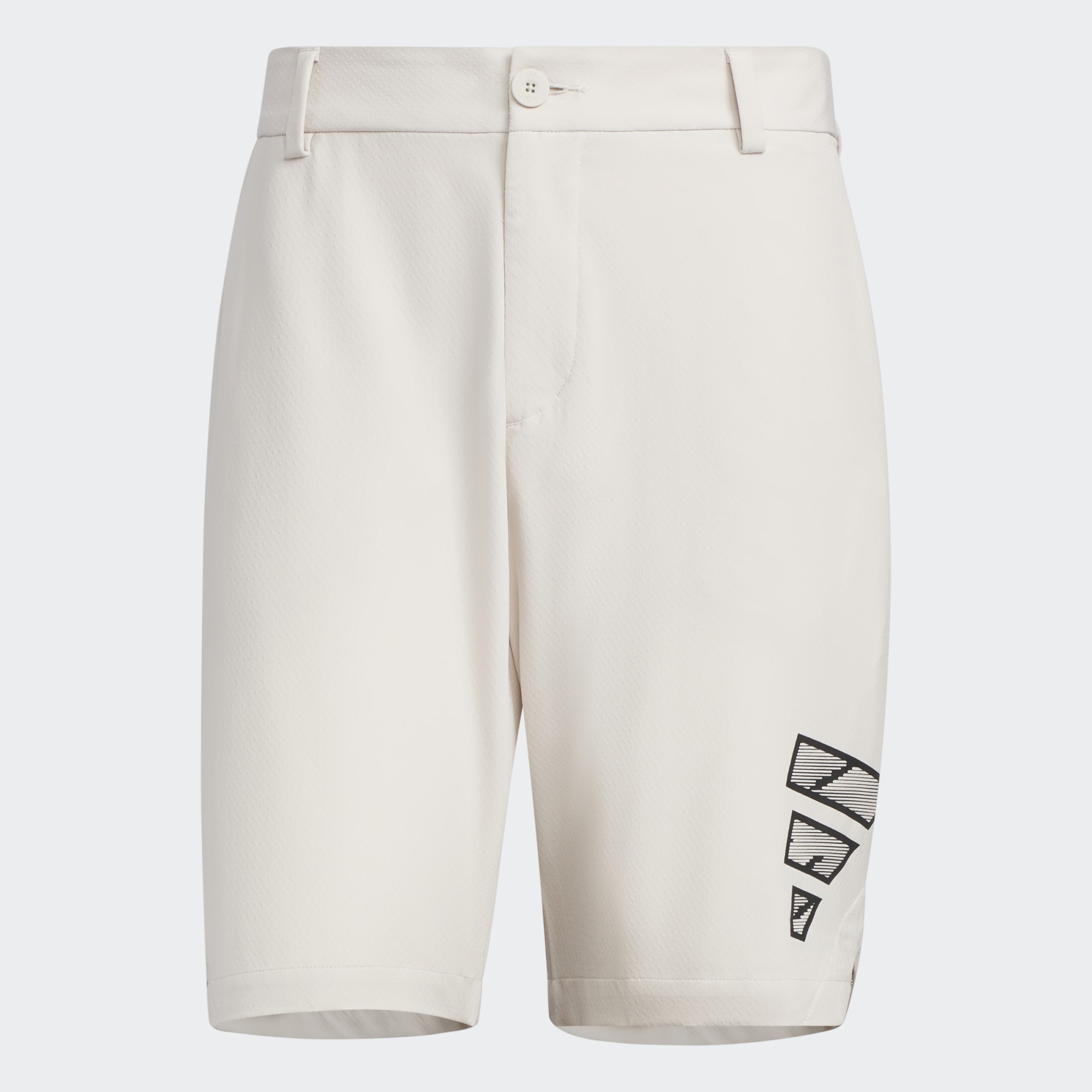 AEROREADY 10-Inch Shorts