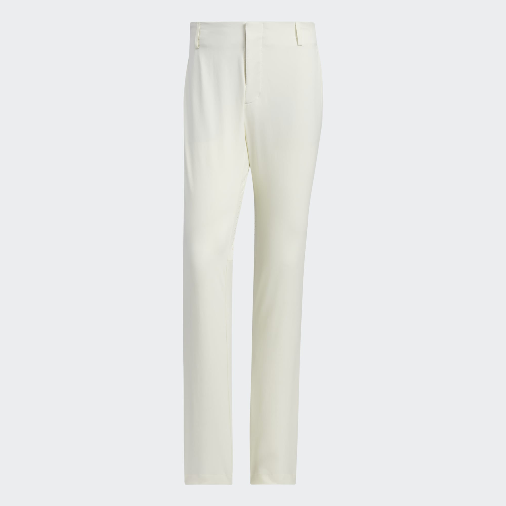 Stretch Ventilated Trousers