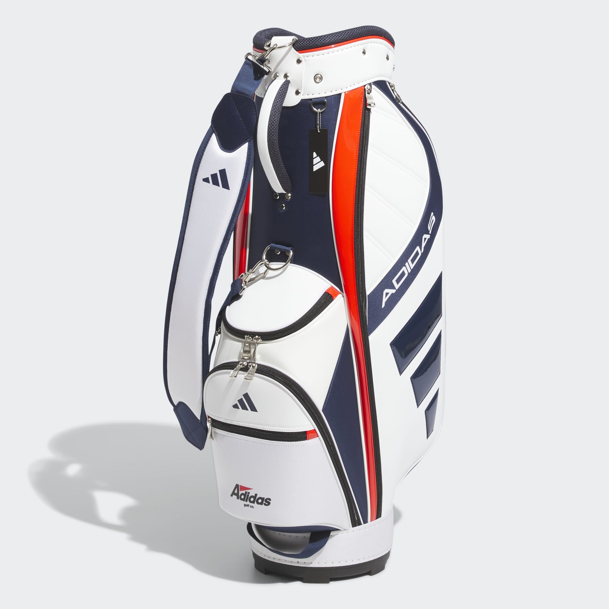 AG Golf Bag