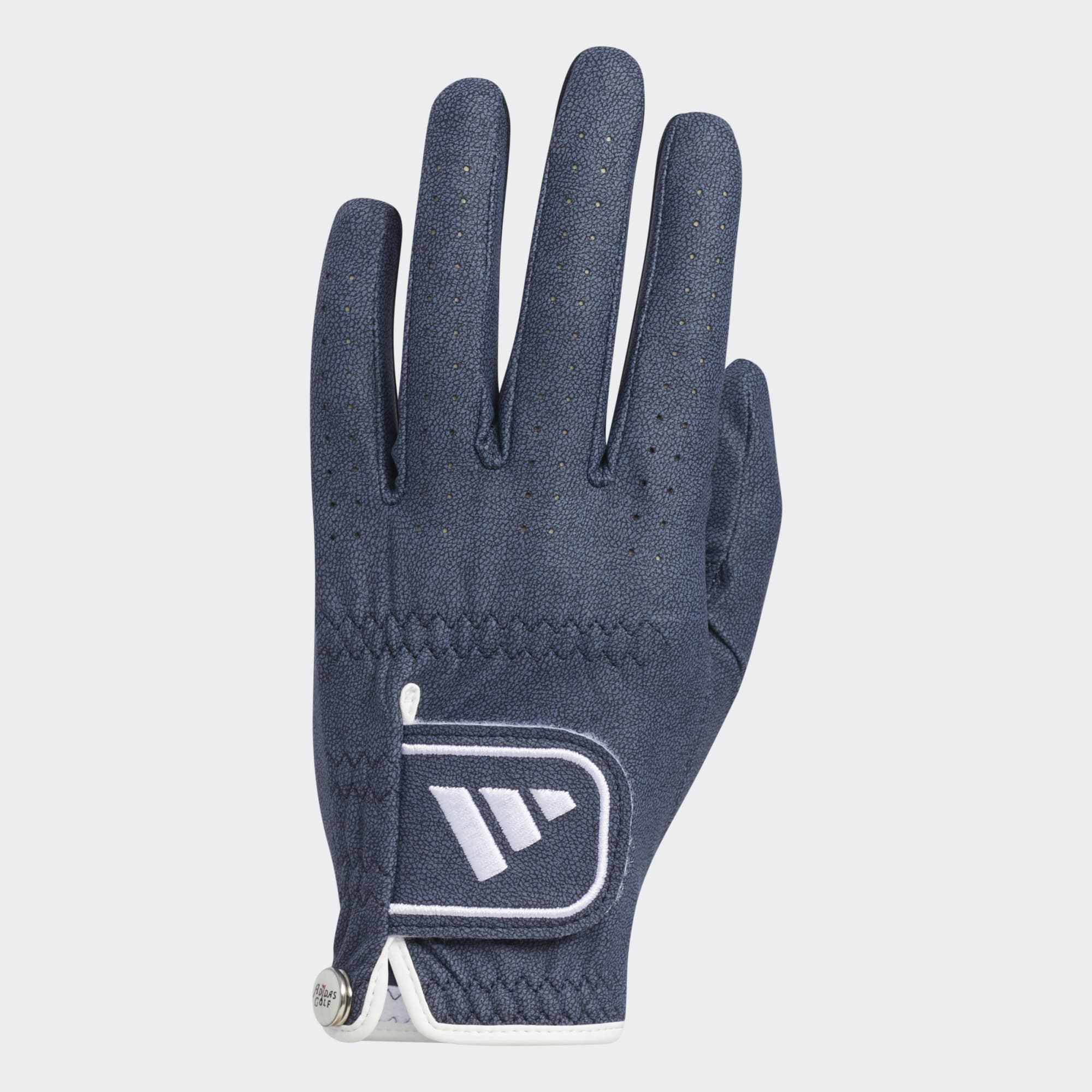Tour Retro 24 Glove Single