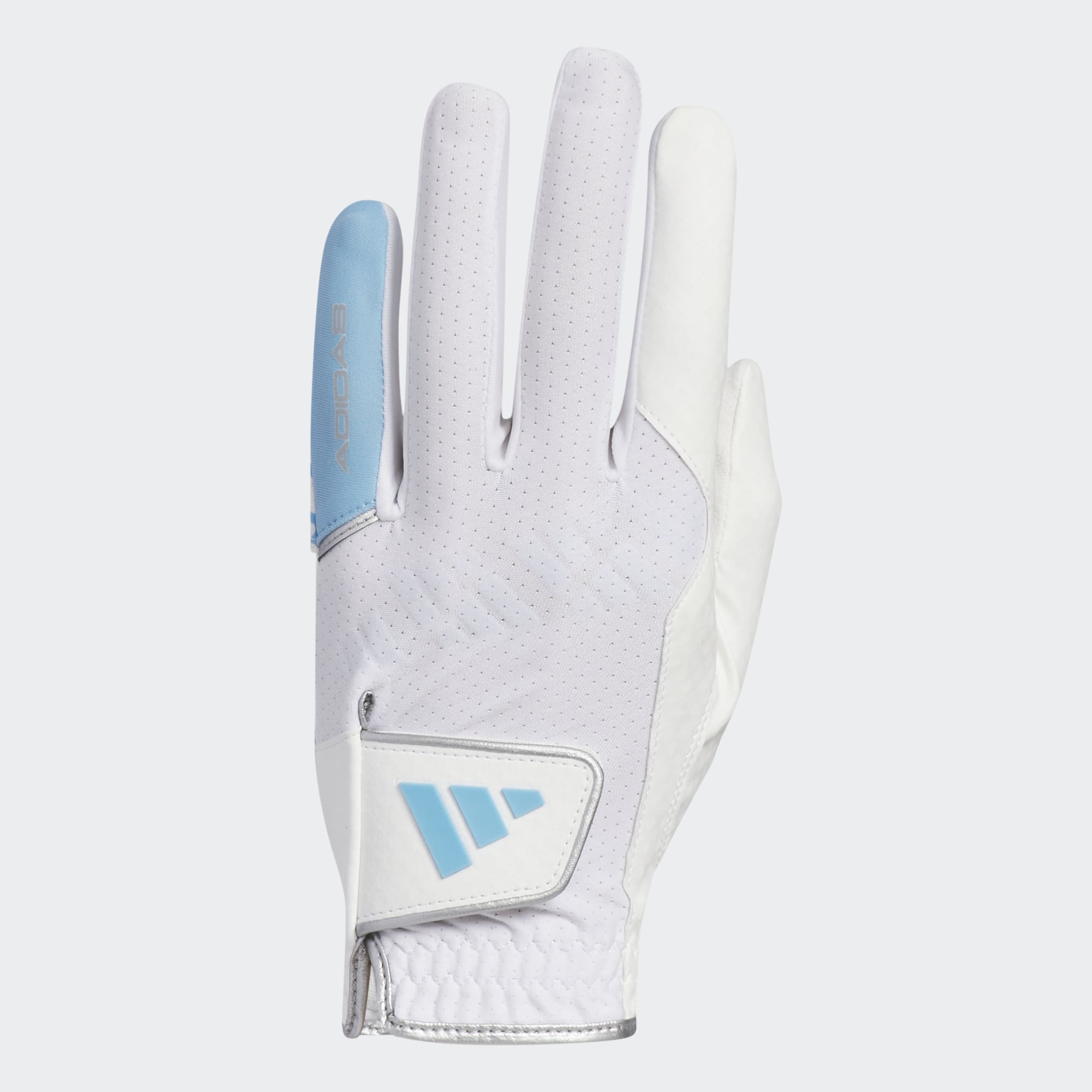 Cool High Grip 24 Glove Single