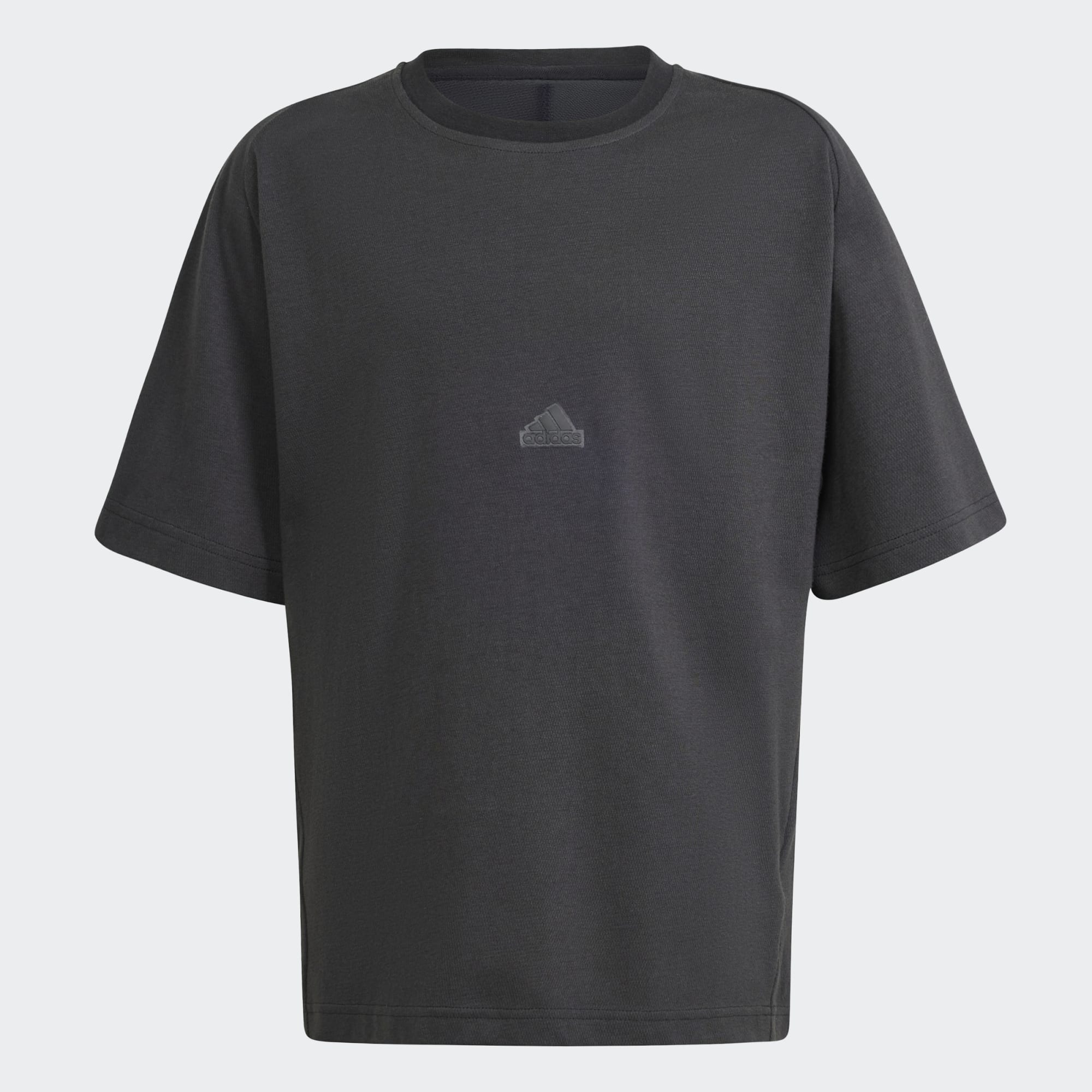 Z.N.E. T-Shirt Kids