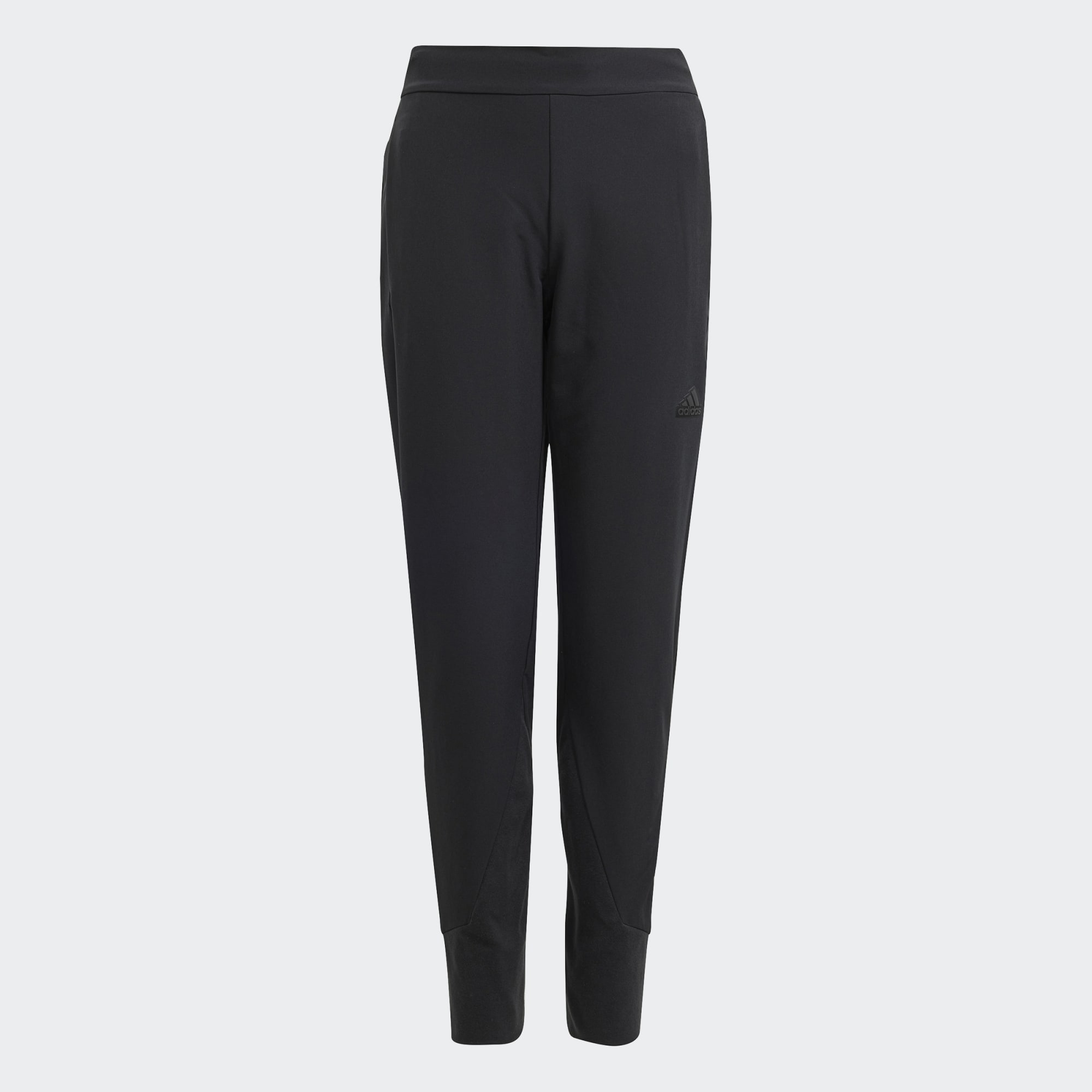 Z.N.E. Woven Trousers Kids