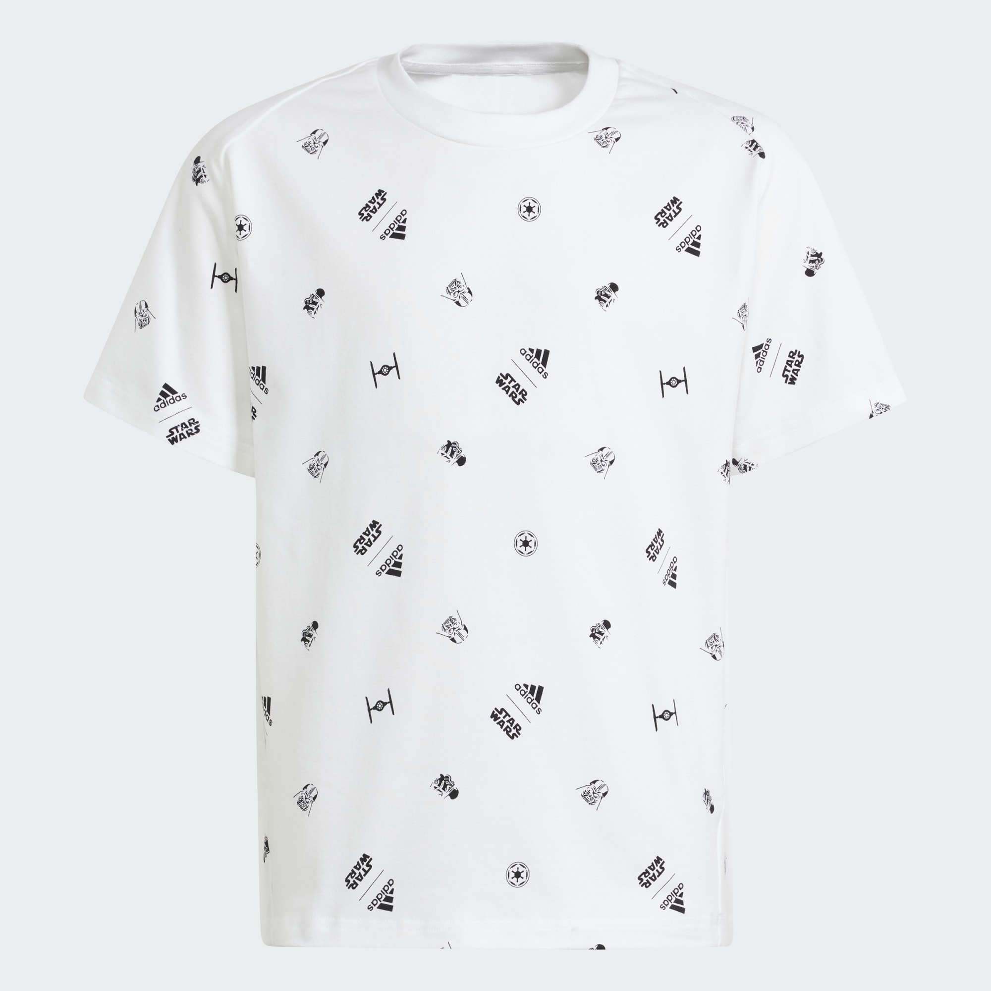 adidas x Star Wars Z.N.E. T-Shirt