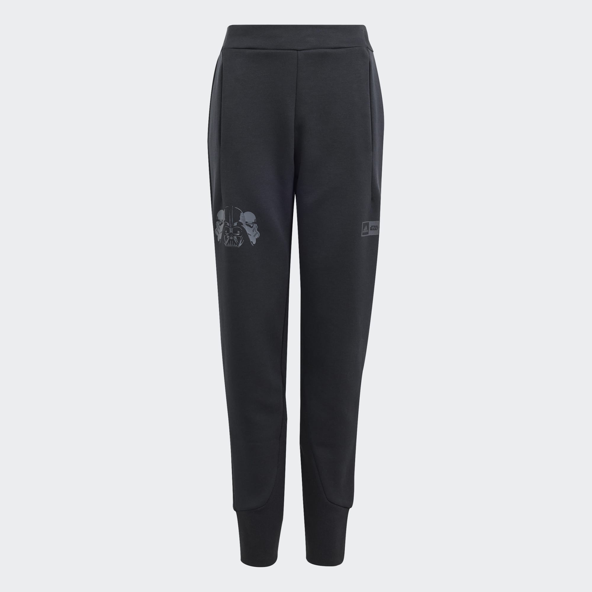 adidas x Star Wars Z.N.E. Tracksuit Bottoms
