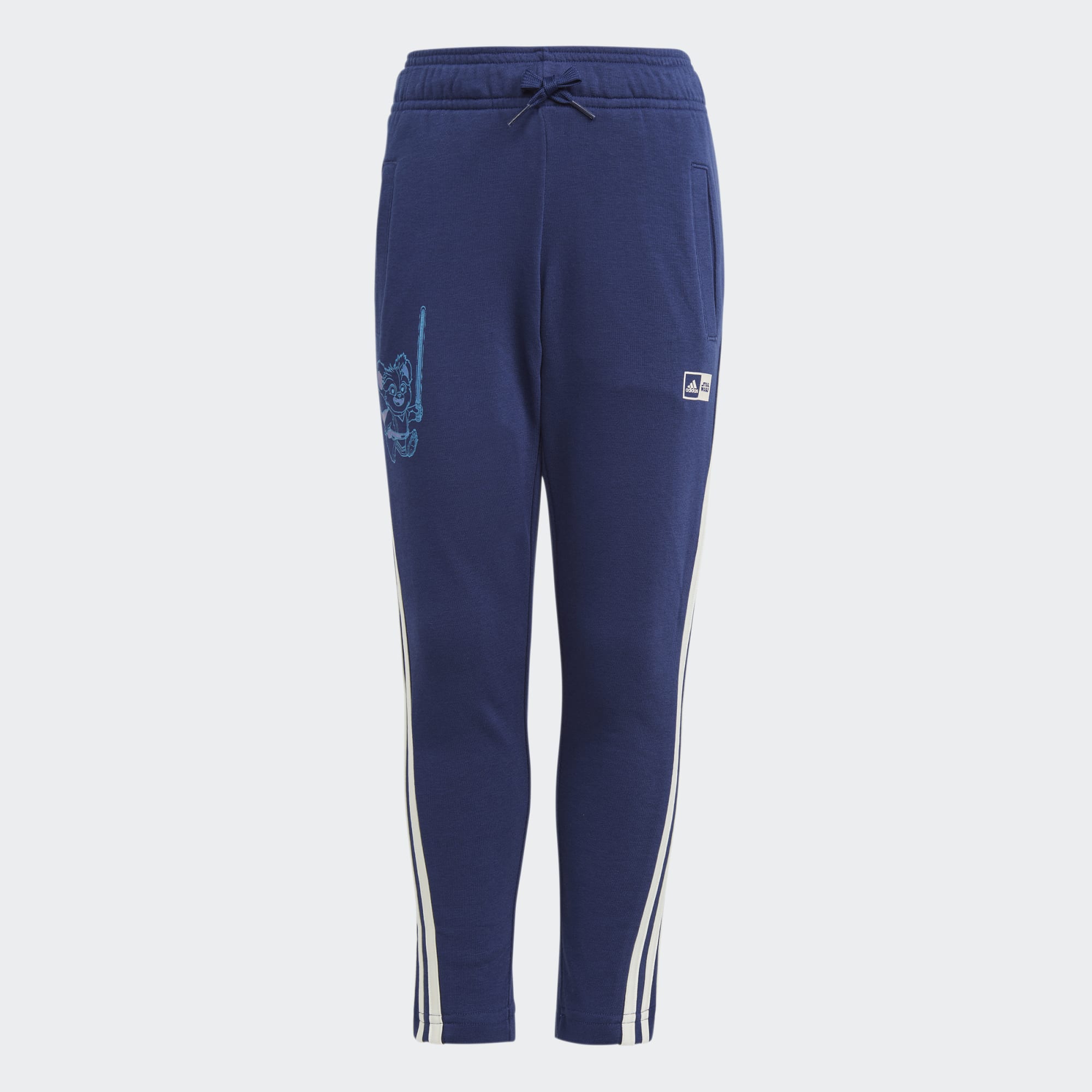 adidas x Star Wars Young Jedi Joggers