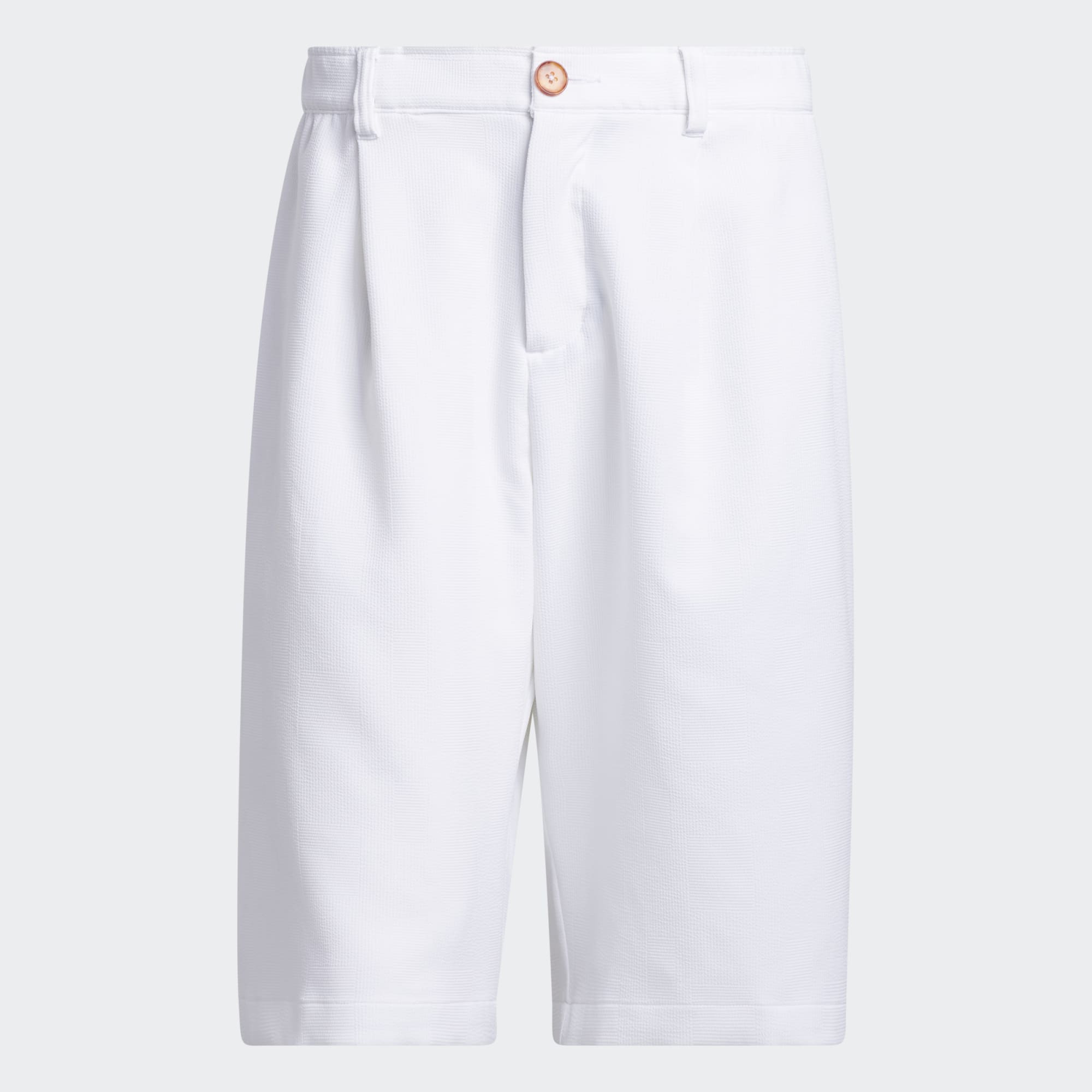 adidas x Malbon Shorts