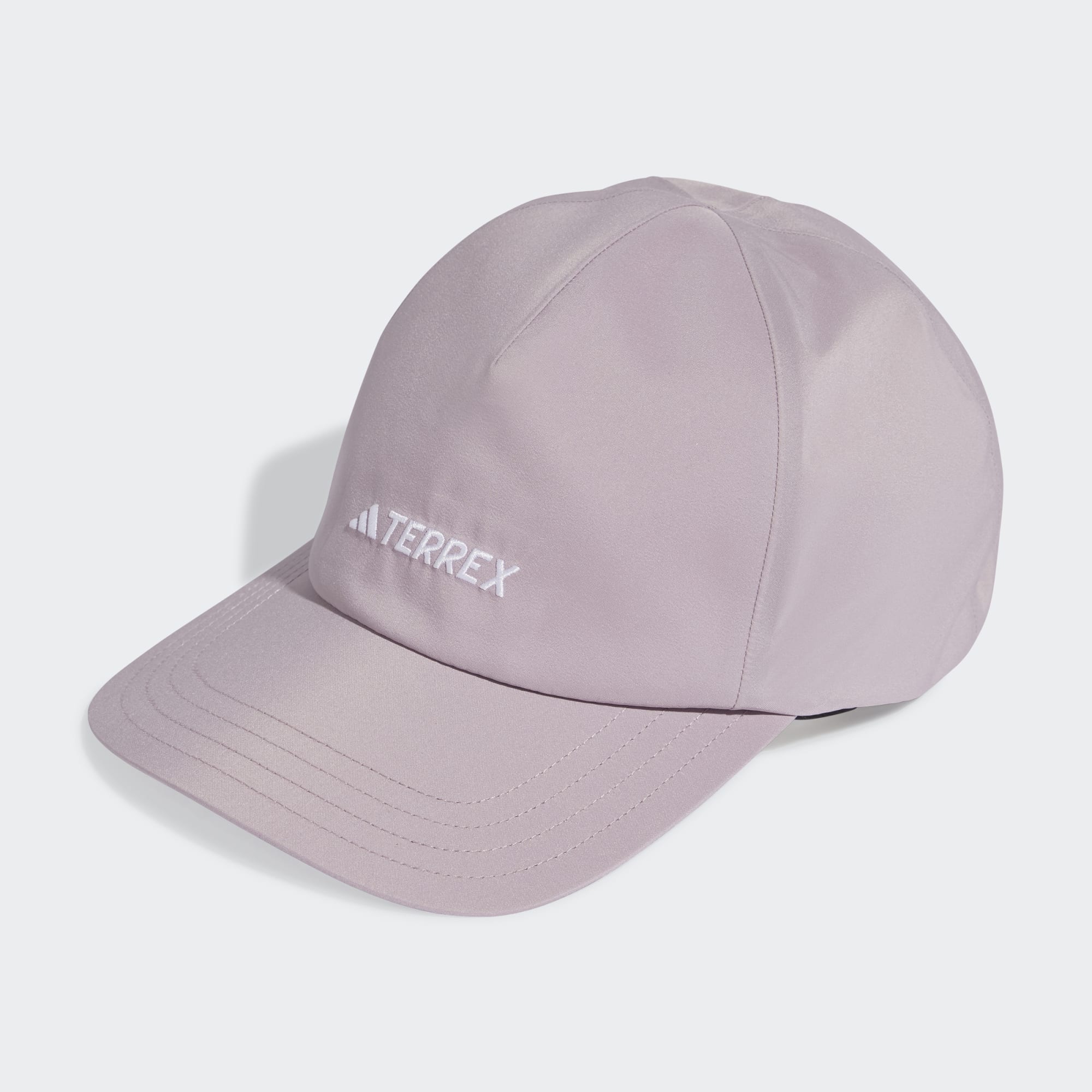 Terrex RAIN.RDY Cap