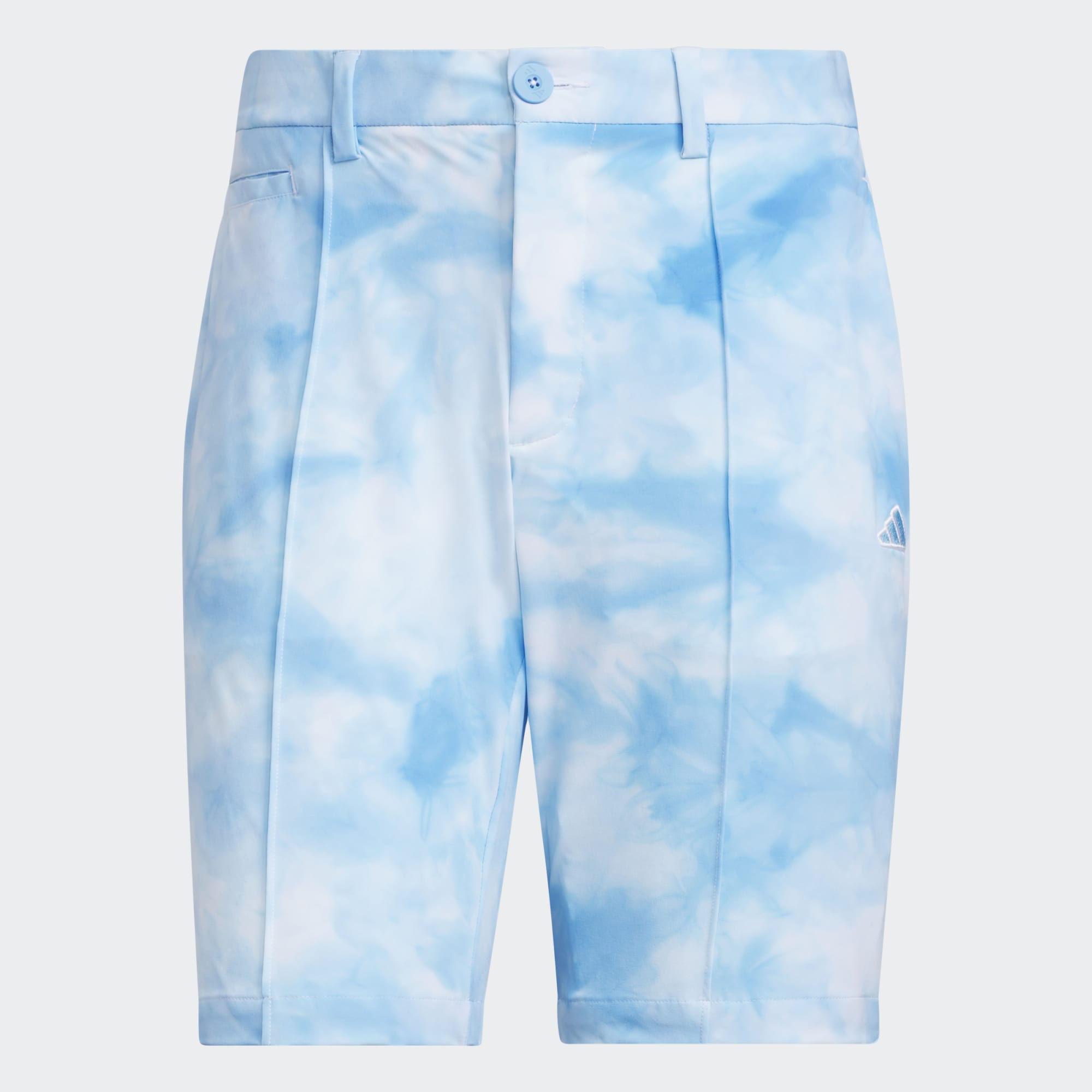 Playgreen Allover Print Shorts