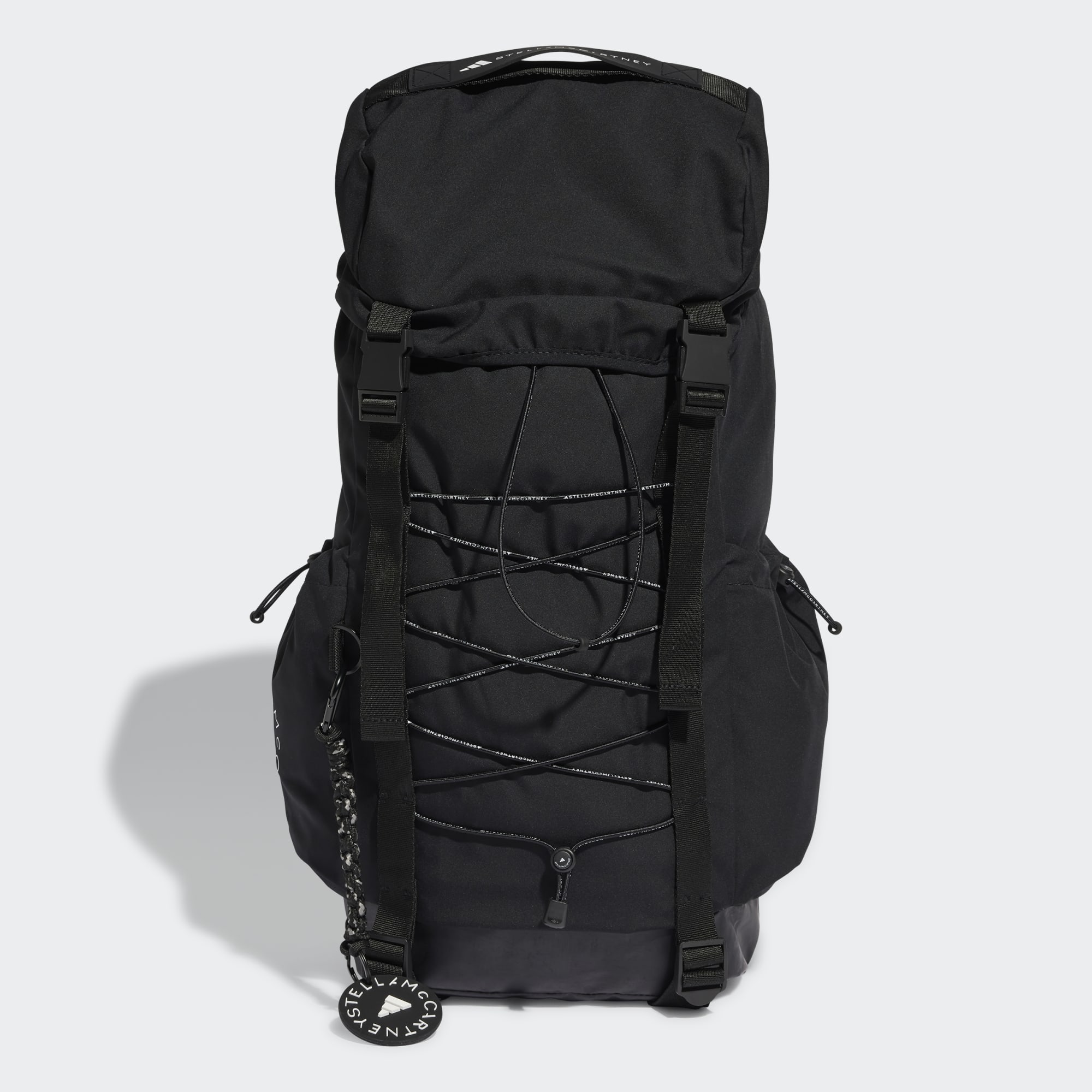 adidas by Stella McCartney Backpack