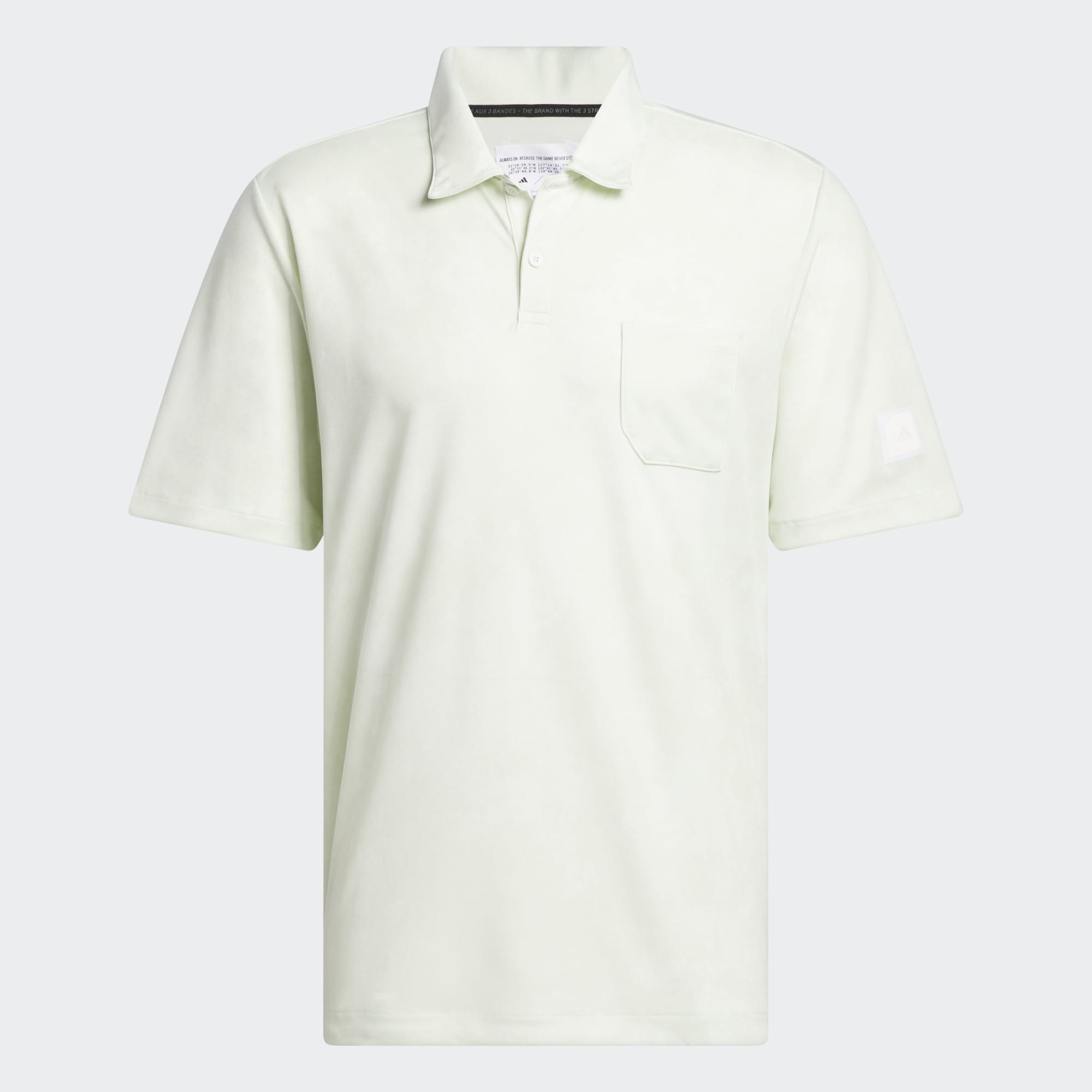 Adicross polo on sale