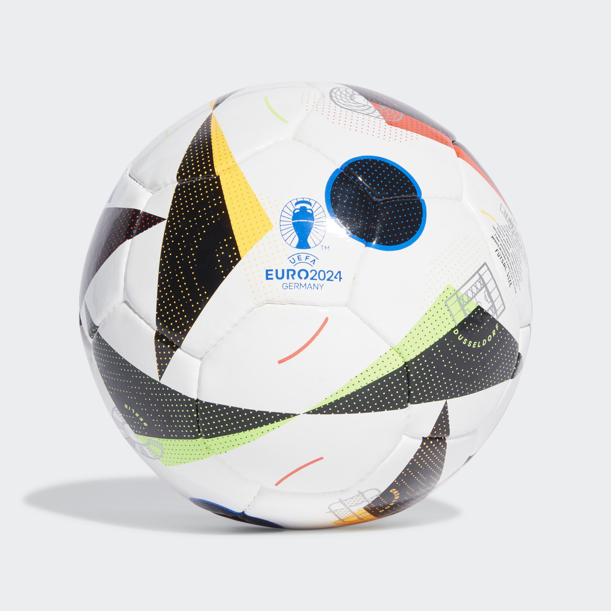 Fussballliebe Pro Sala Football