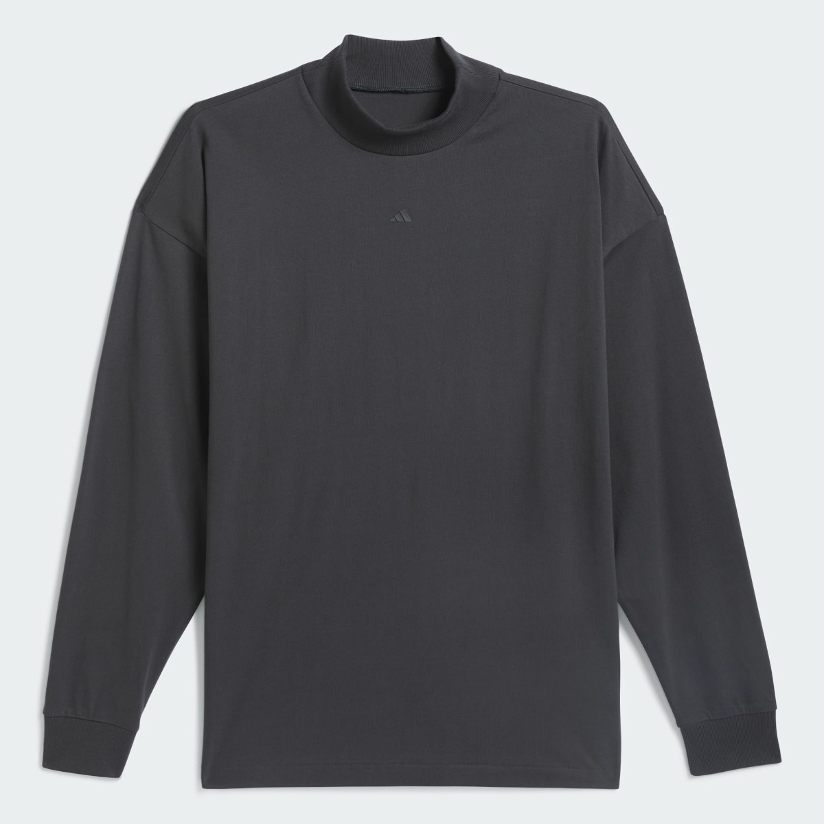 Adidas basketball apparel on sale
