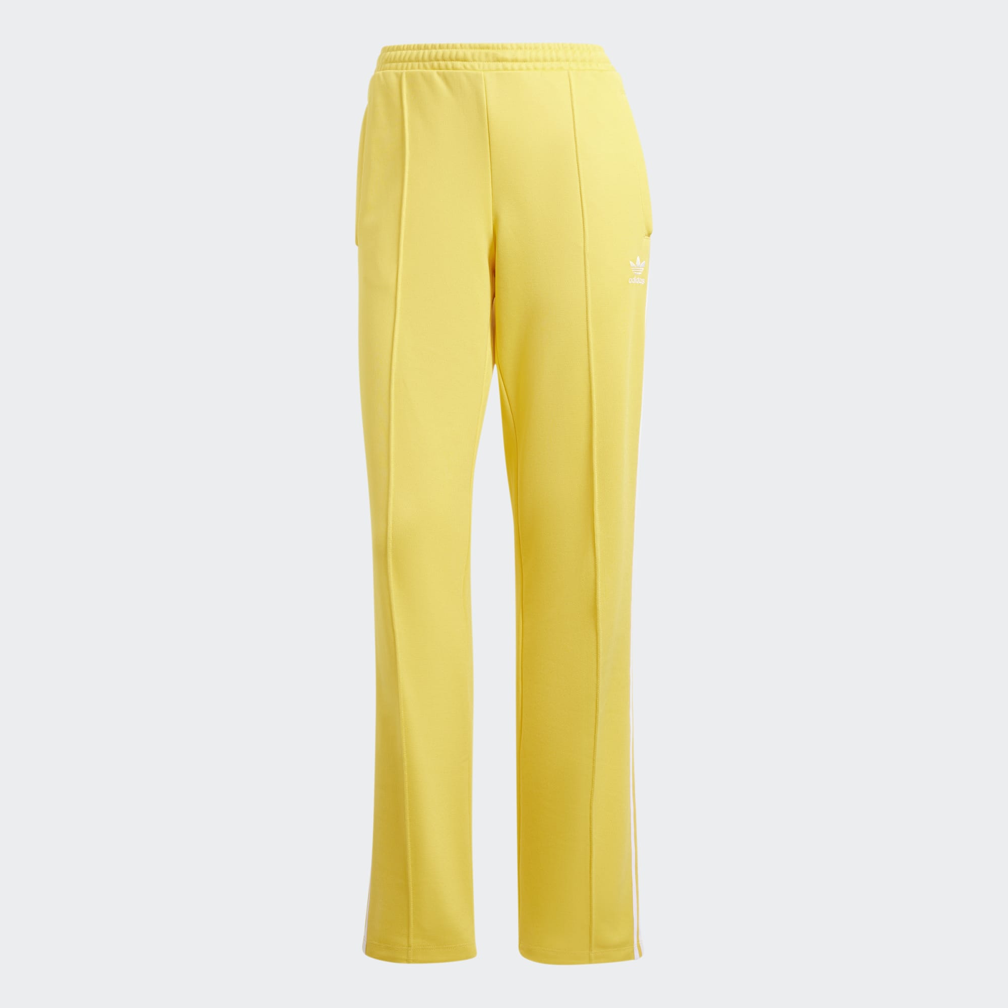 Montreal Track Trousers