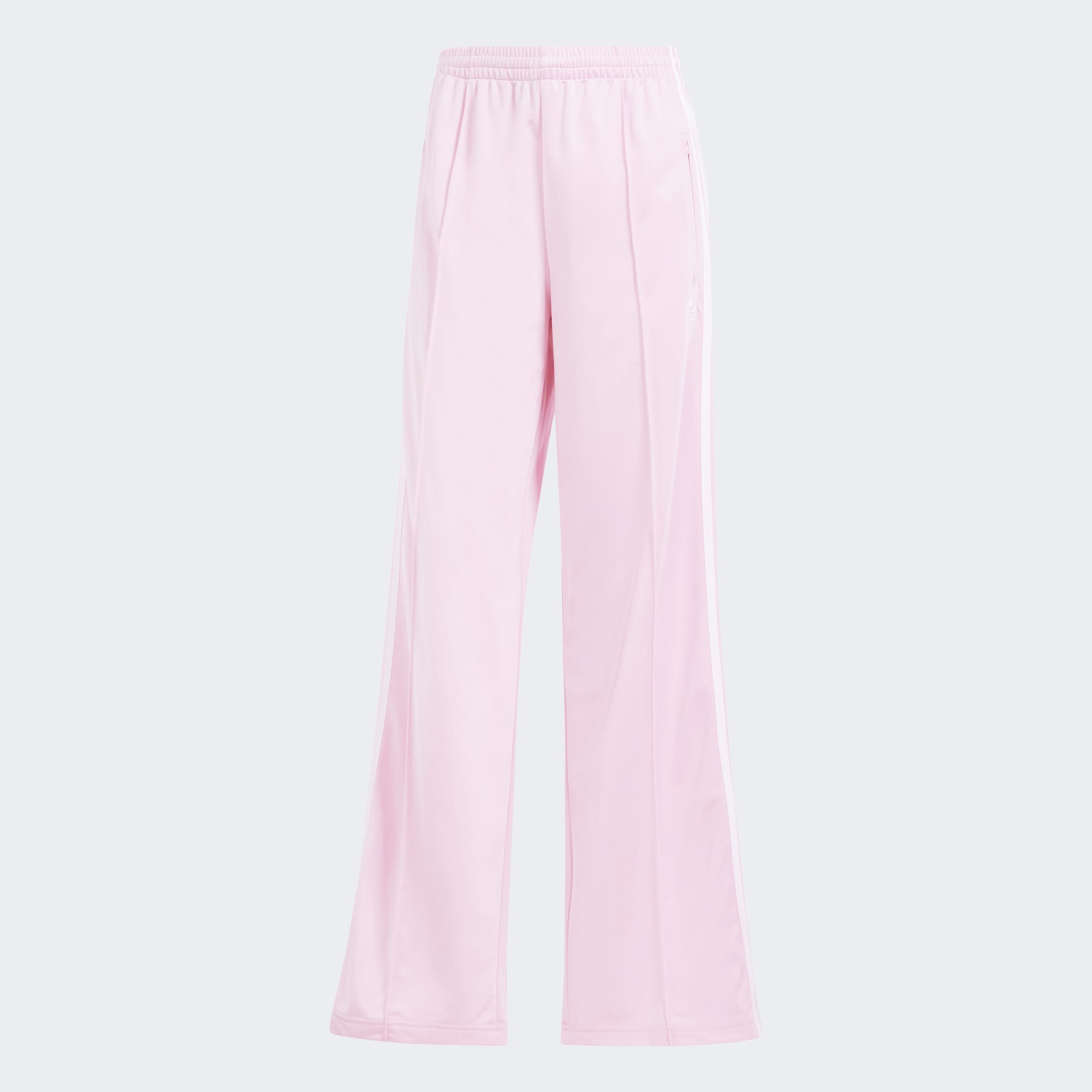 Firebird Loose Tracksuit Bottoms