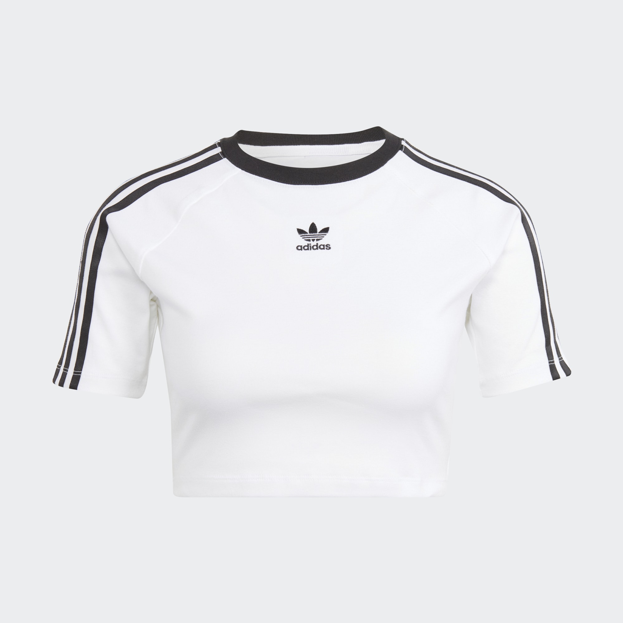 Baby adidas t shirt best sale