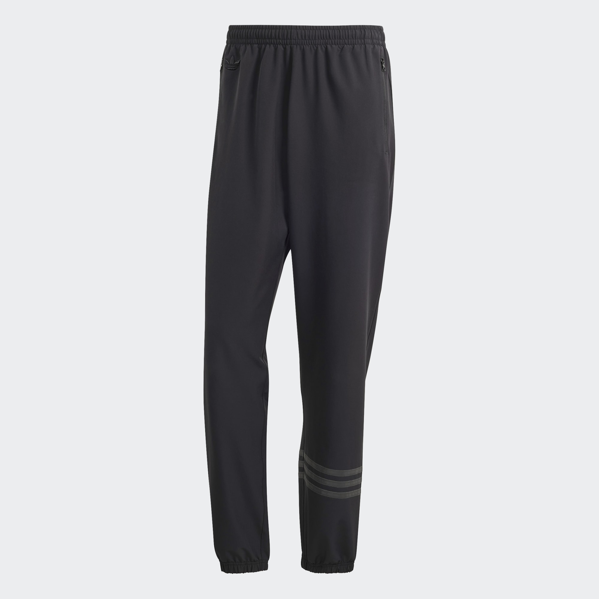 Street Neuclassic Tracksuit Bottoms