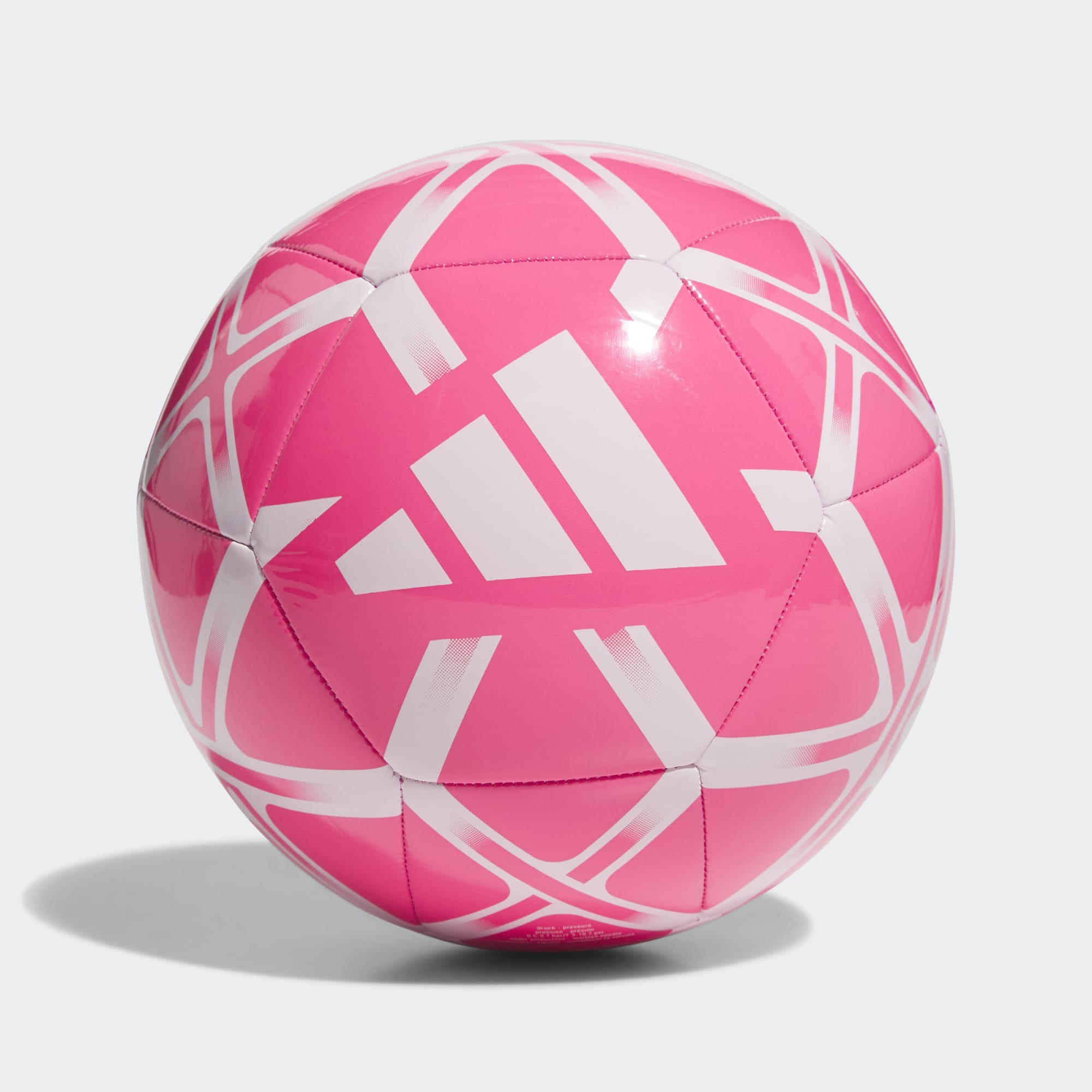 Starlancer Club Football