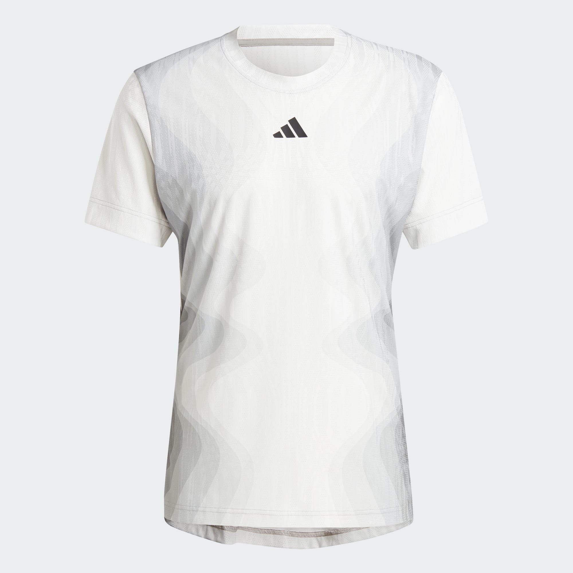 Freelift chill deals adidas