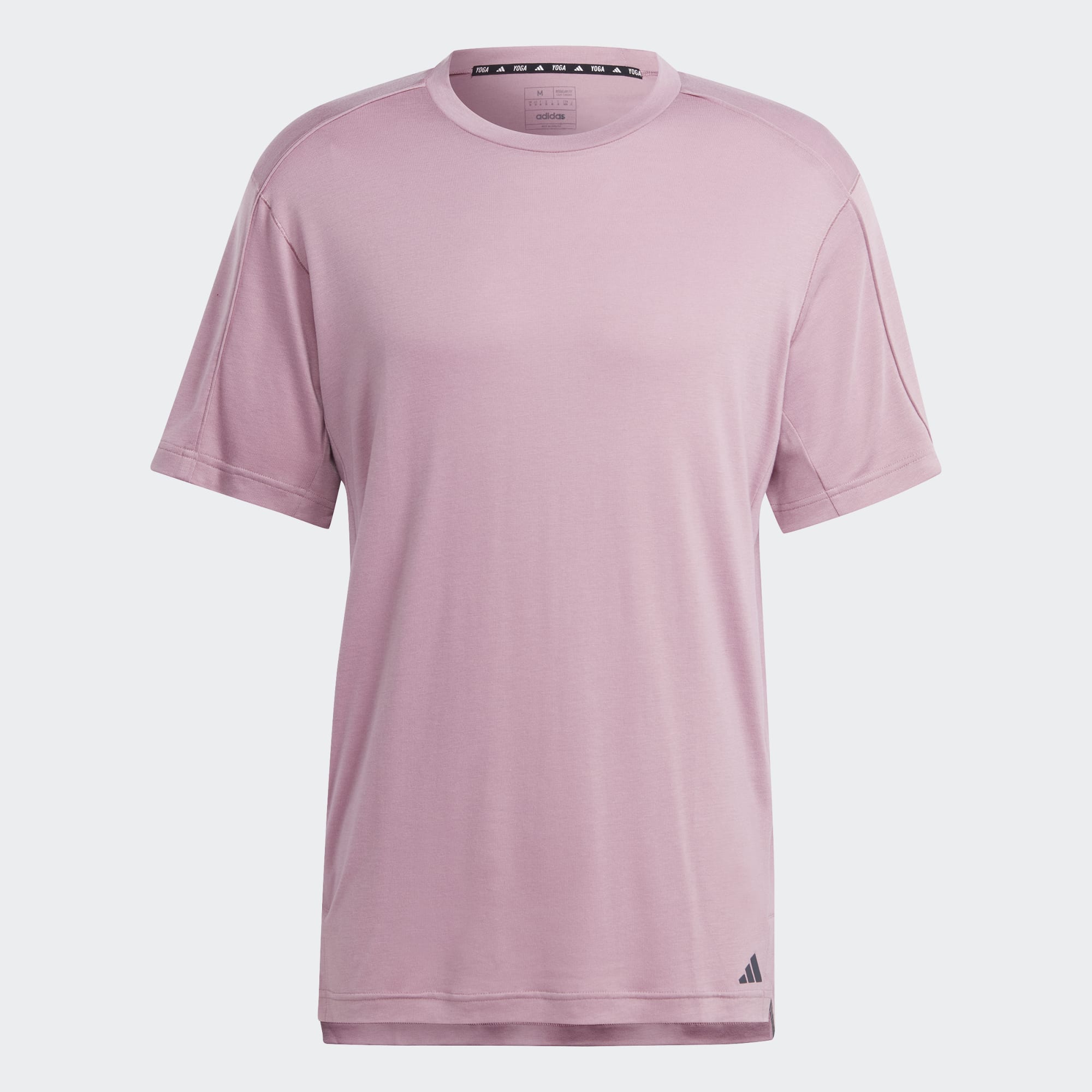 Id stadium tee shop